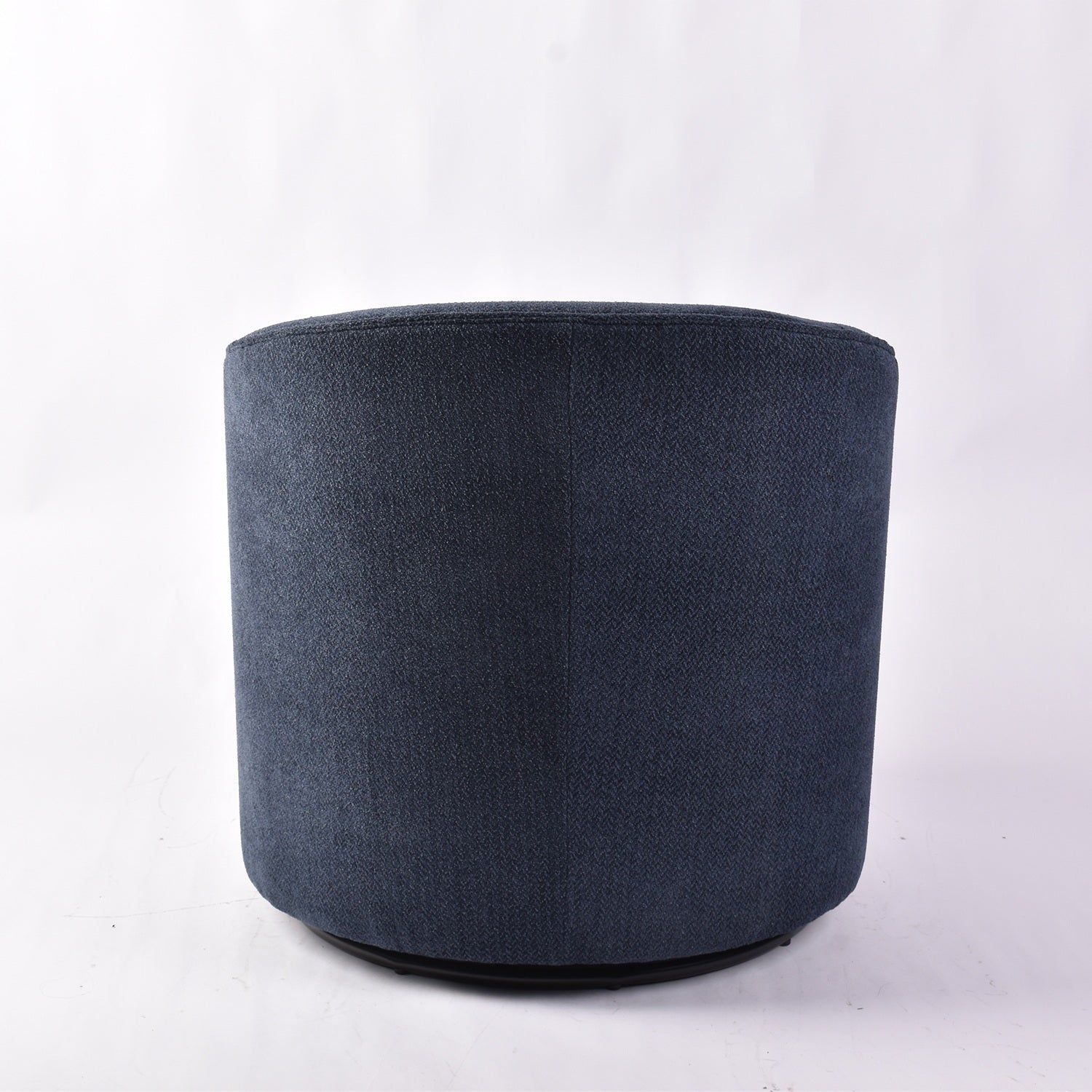 Butaca Sherin Azul