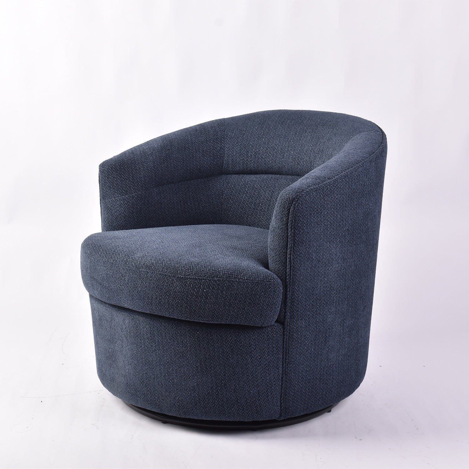 Butaca Sherin Azul
