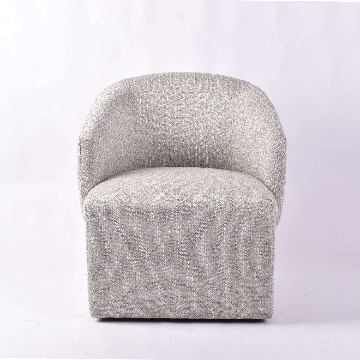 Butaca Roma Beige
