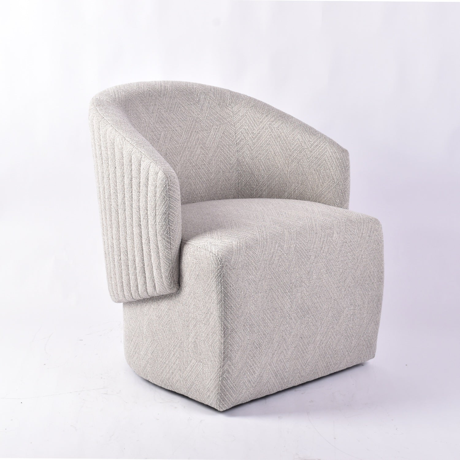 Butaca Roma Beige