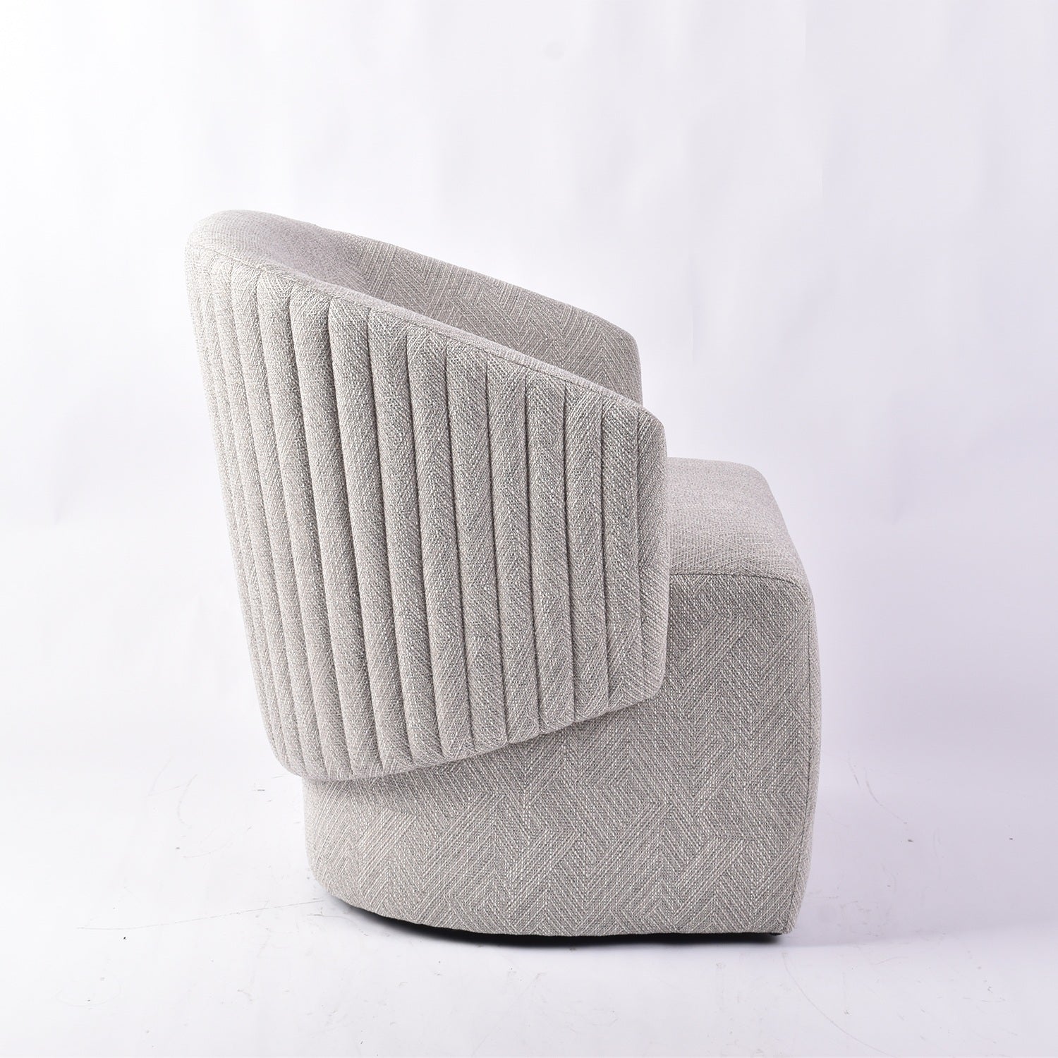 Butaca Roma Beige