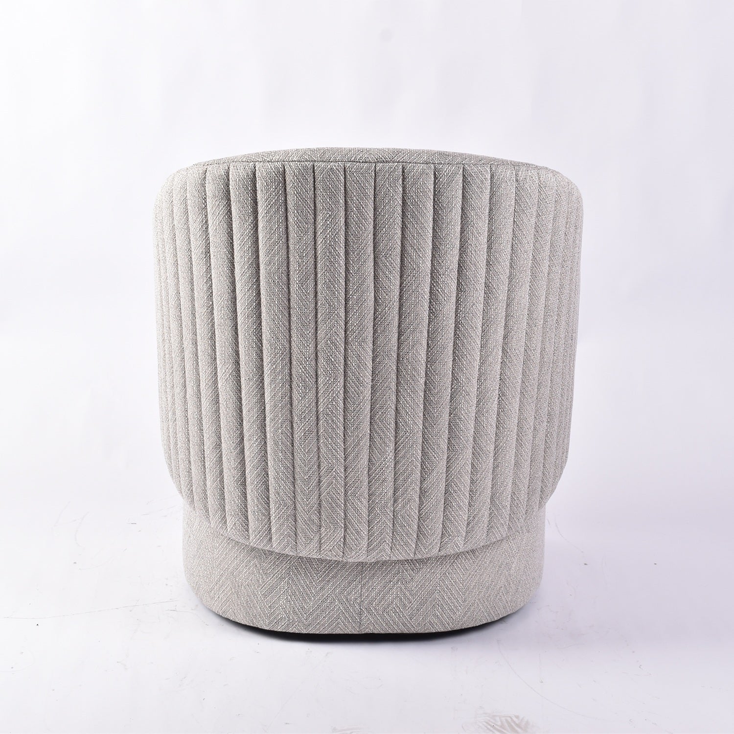 Butaca Roma Beige