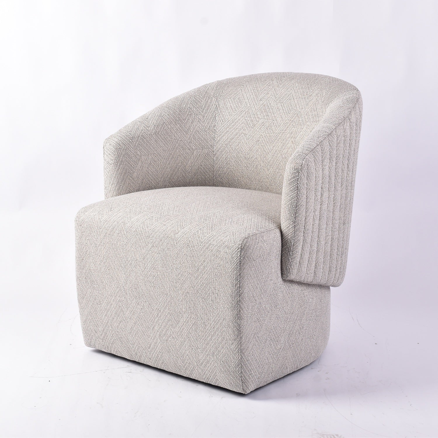 Butaca Roma Beige