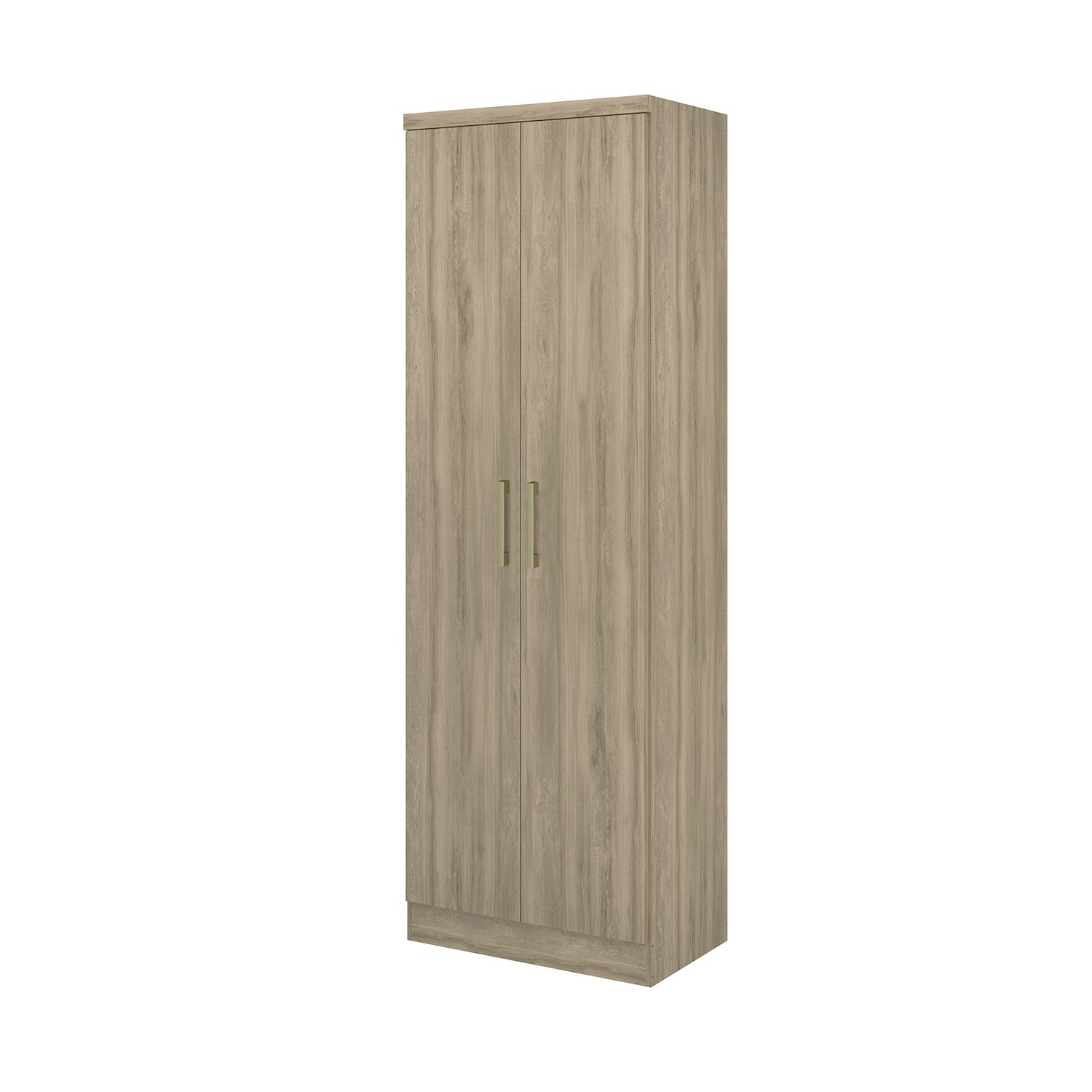 Mueble Almacen Barton Natural