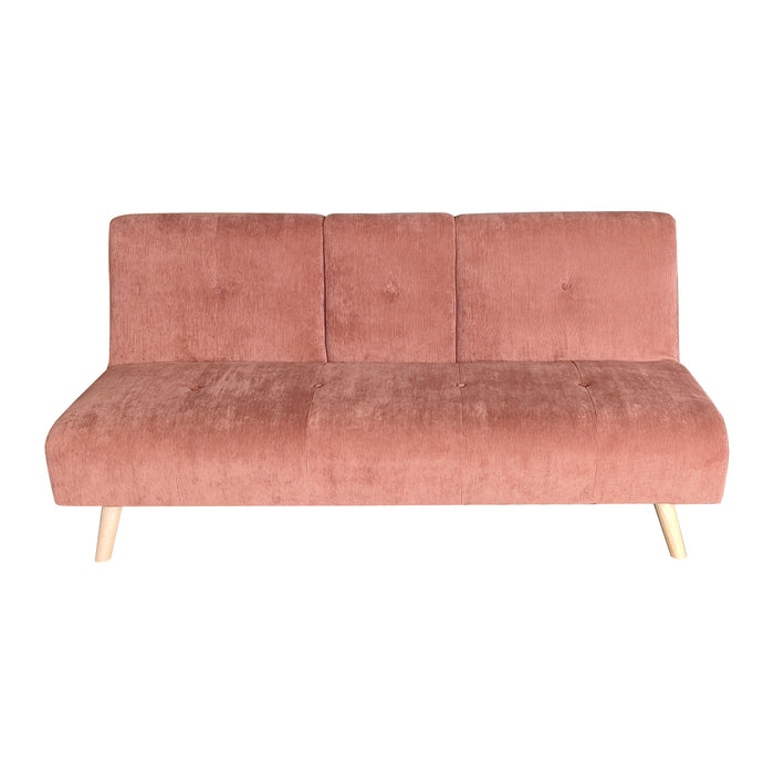 Sofá Cama Sher Pana Terra