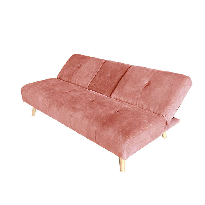 Sofá Cama Sher Pana Terra