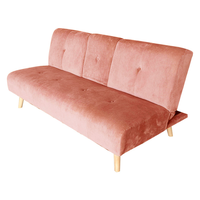 Sofá Cama Sher Pana Terra