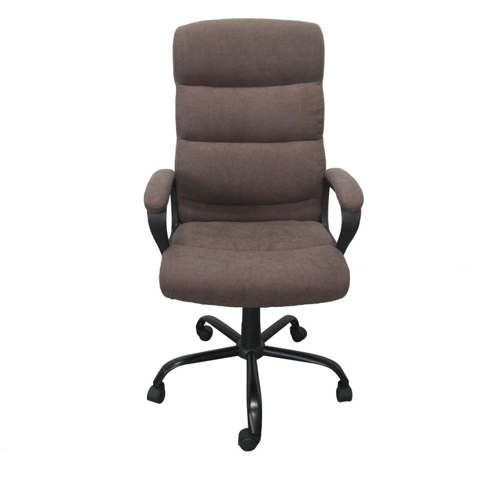 Silla Oficina Lenny Café