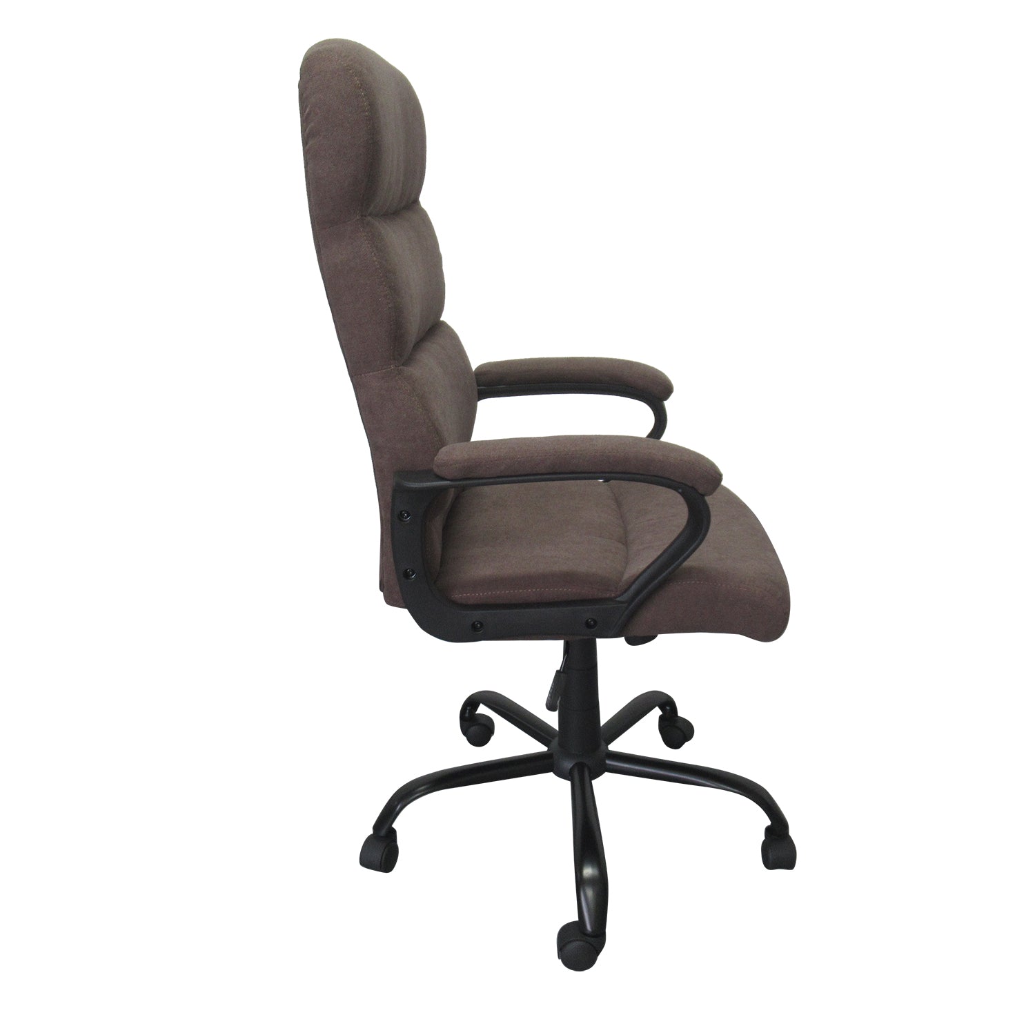 Silla Oficina Lenny Café
