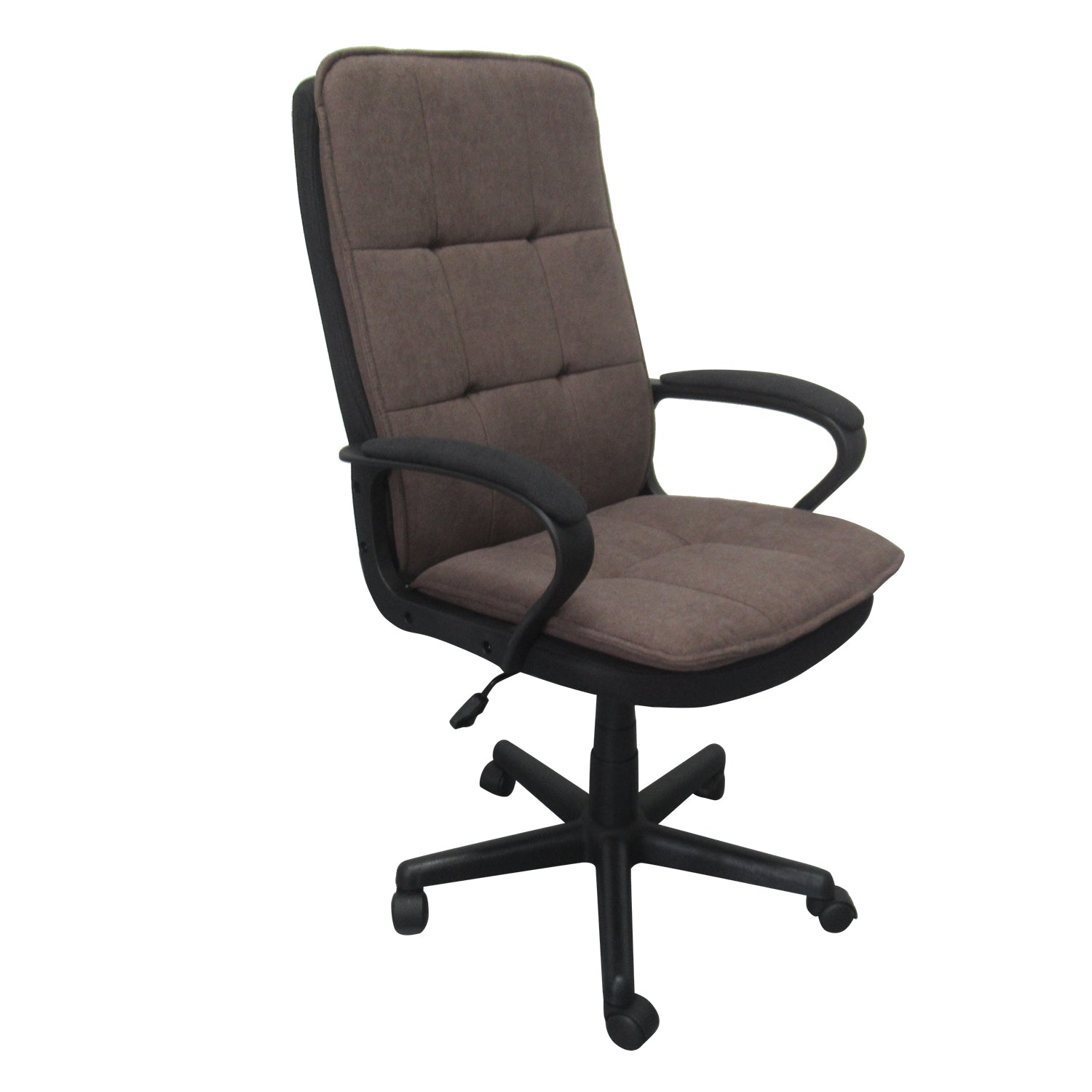 Silla Oficina Tampa Café