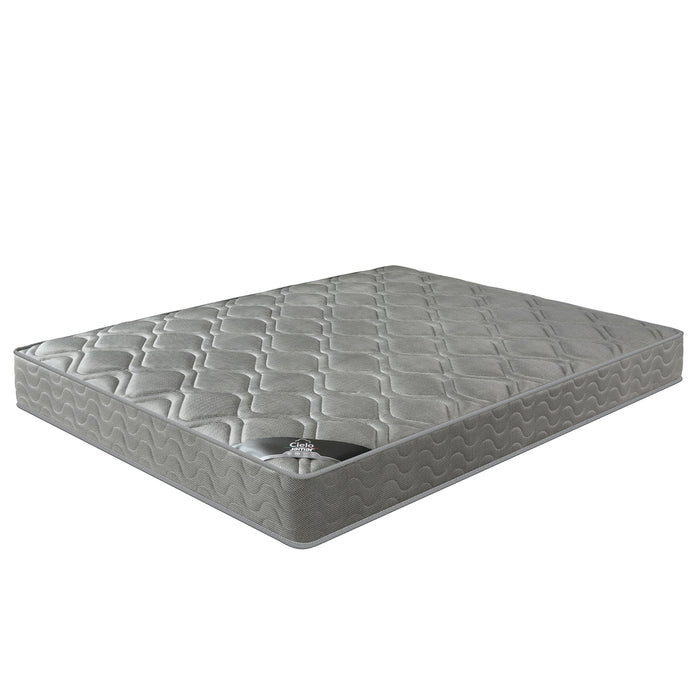 Colchon Queen Cielo Gris by Jamar