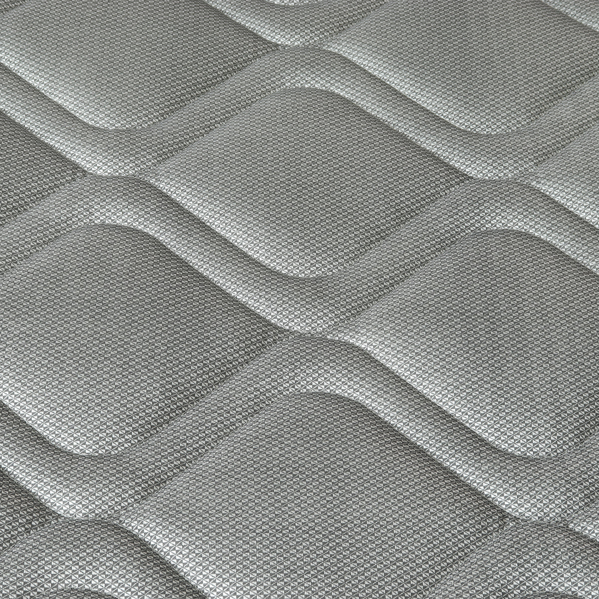 Colchon Queen Cielo Gris by Jamar