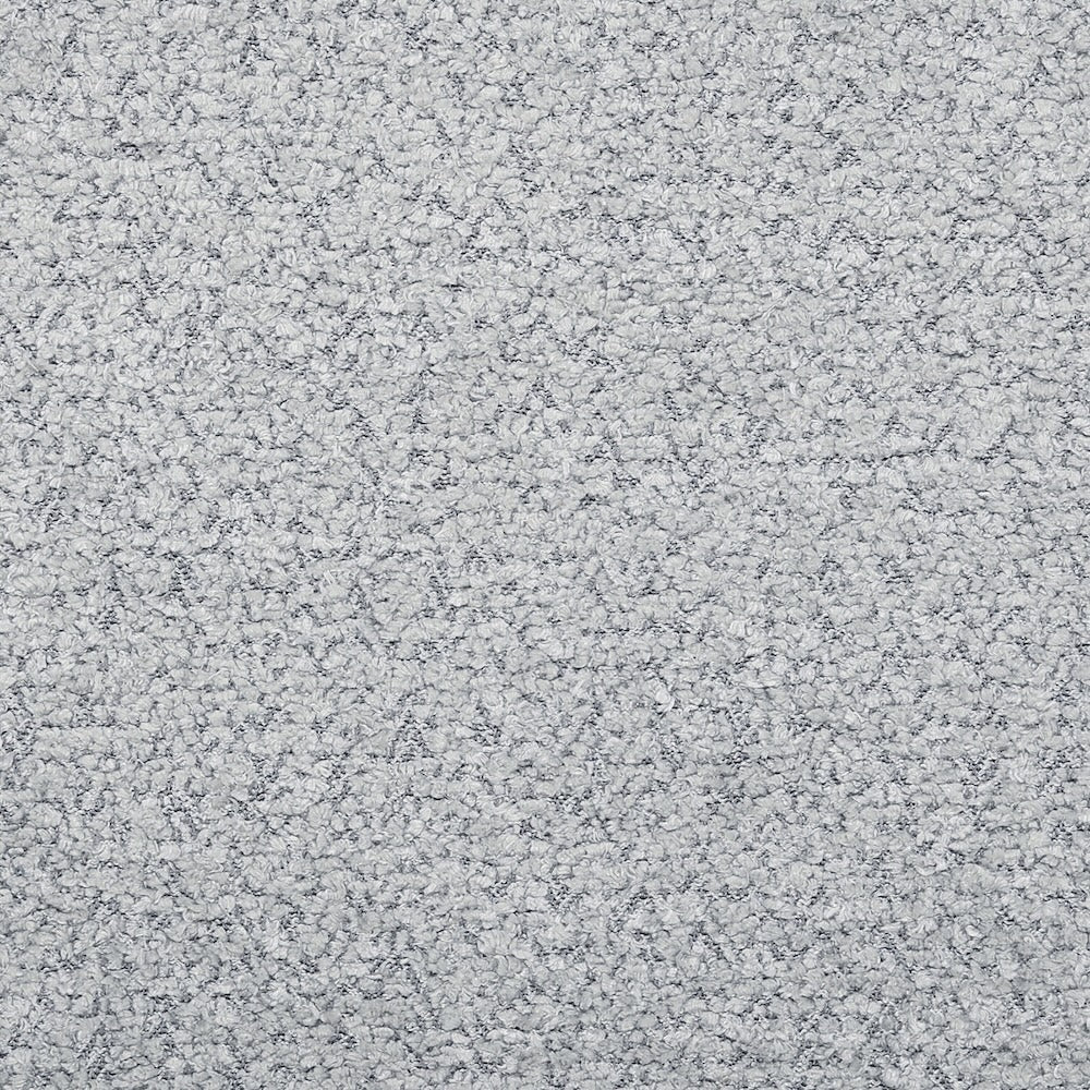 Silla Bar Oasis Boucle Gris