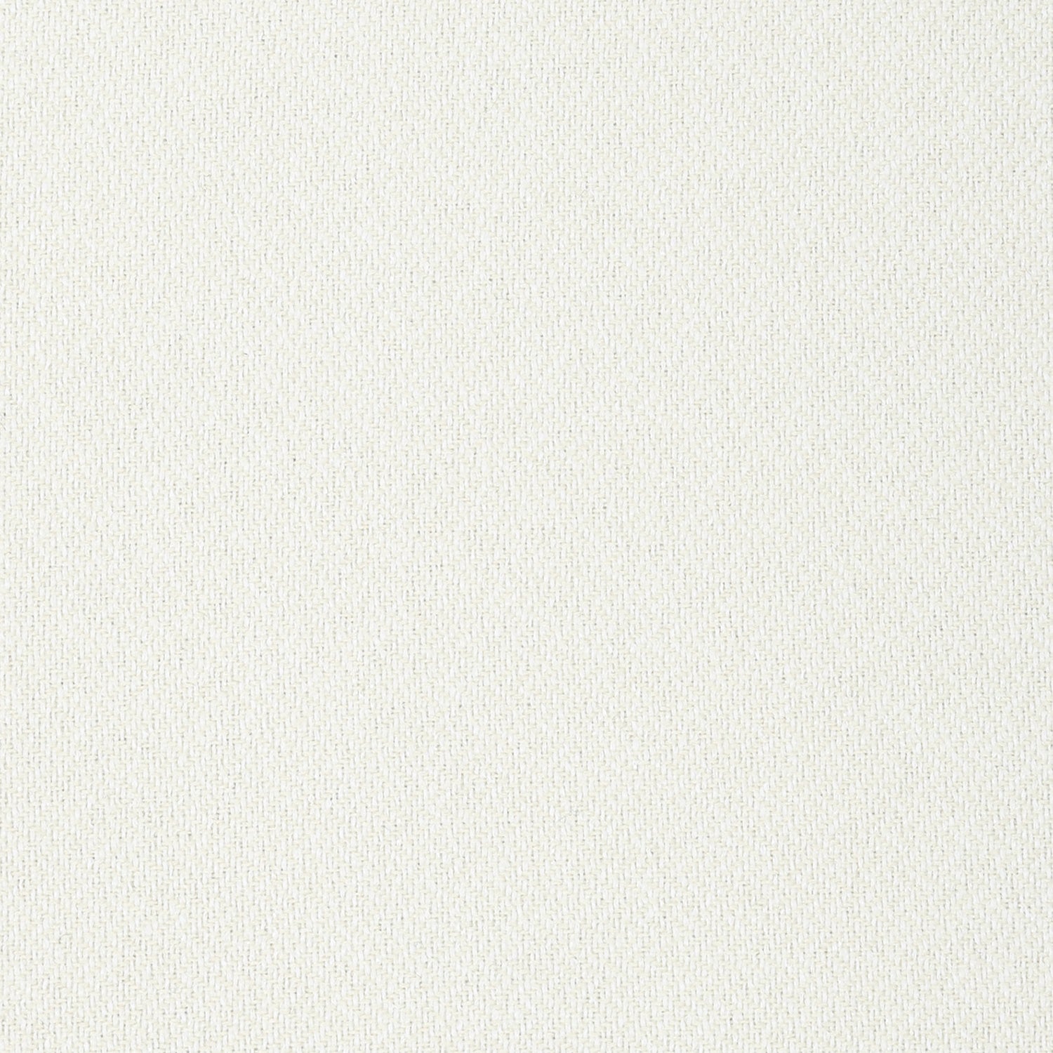 Silla Bar Paris Lino Beige