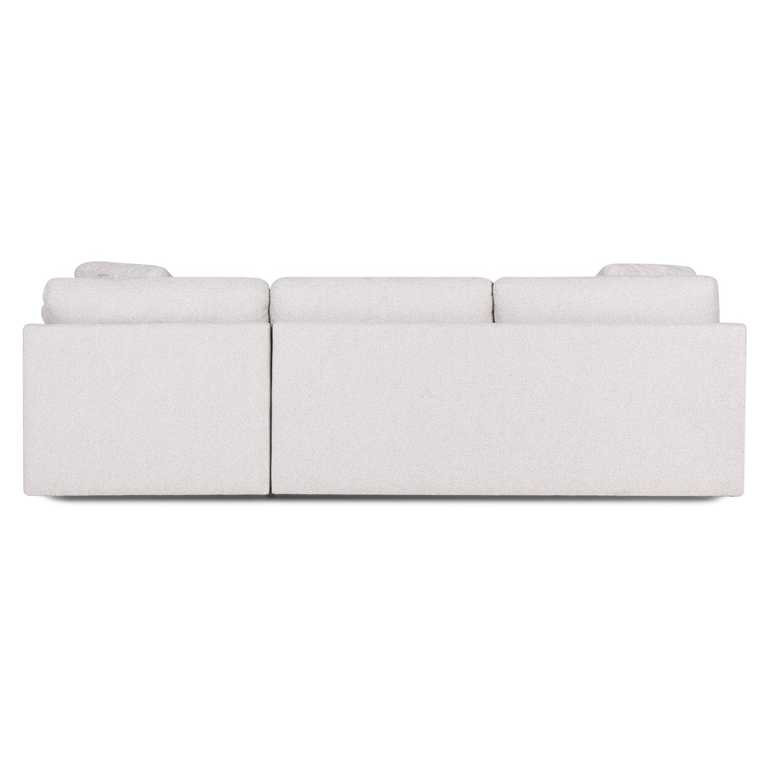 Sala Rinconera Marshal Lino Beige Der