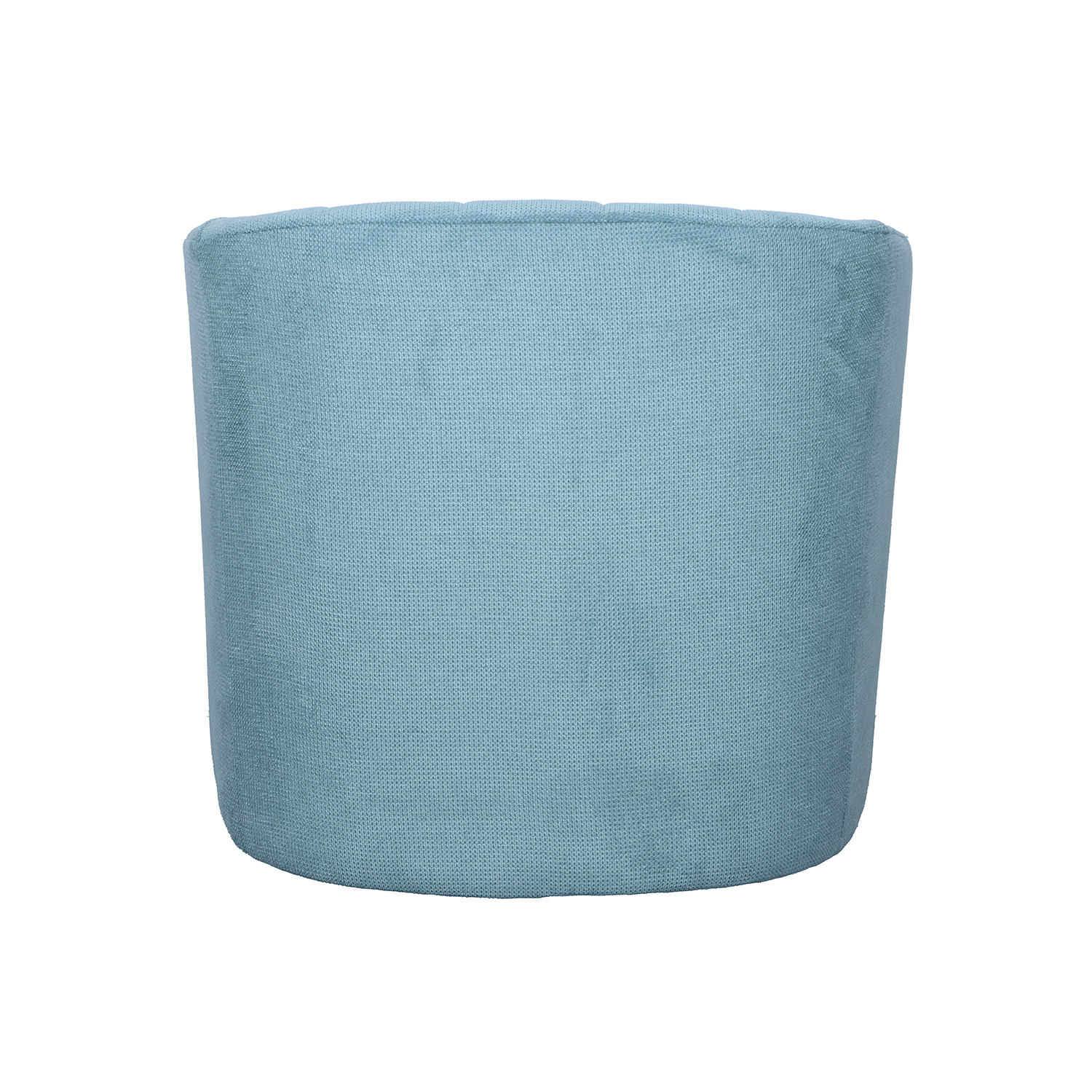Butaca Vera Lino Azul