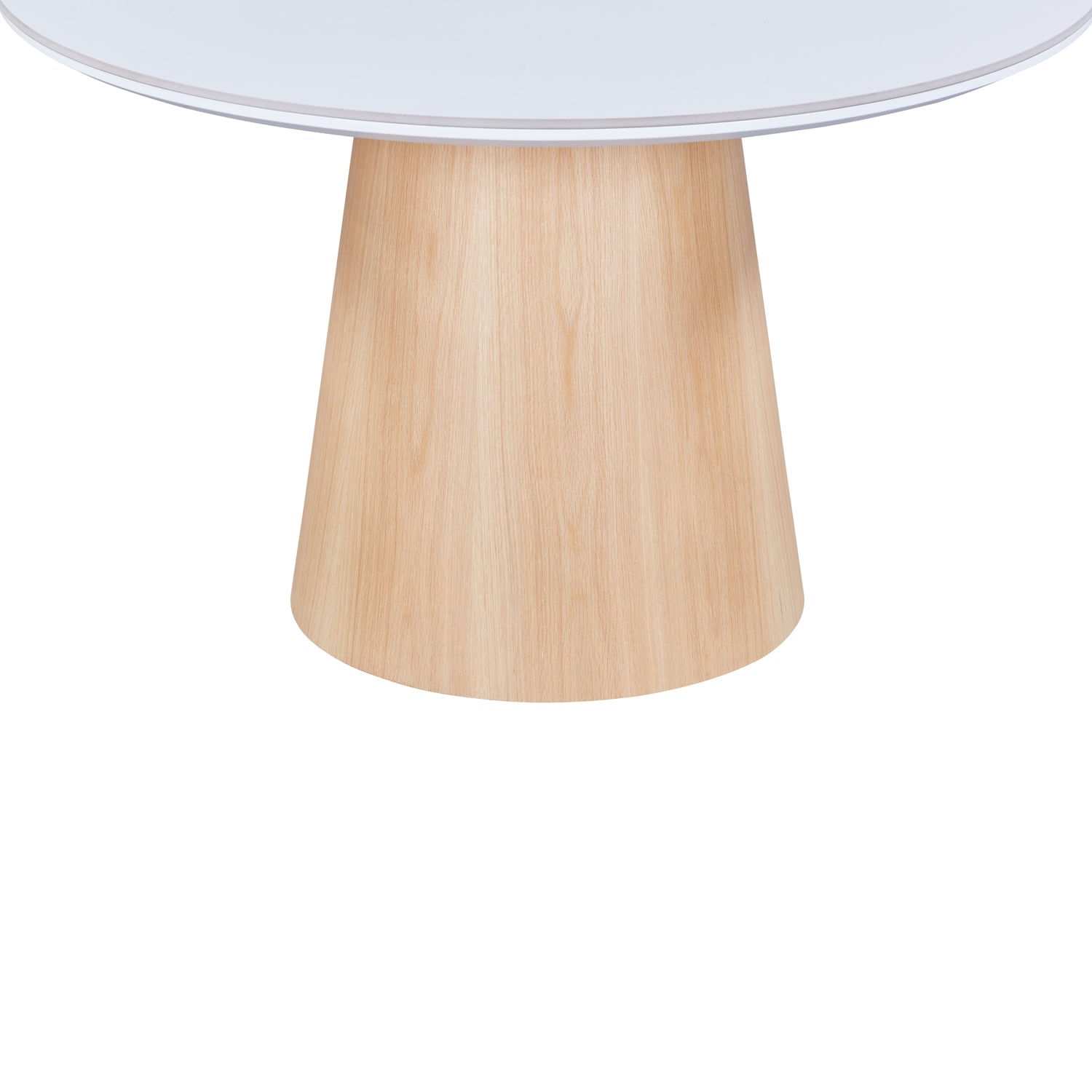 Mesa Comedor Elah Natural