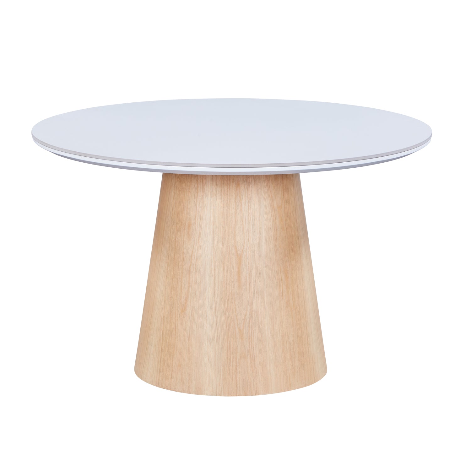 Mesa Comedor Elah Natural