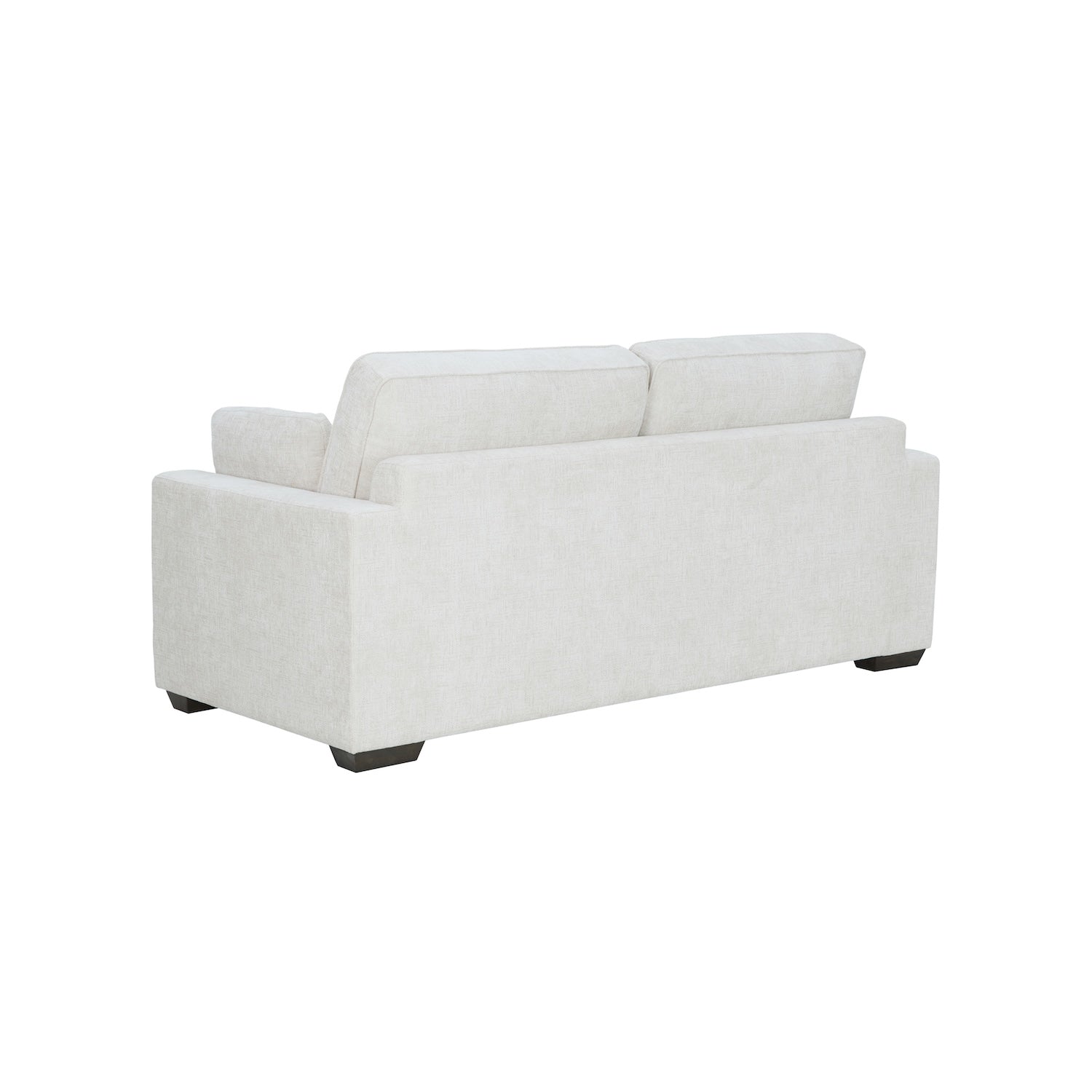 Sofá Cama Fuller Chenille Beige