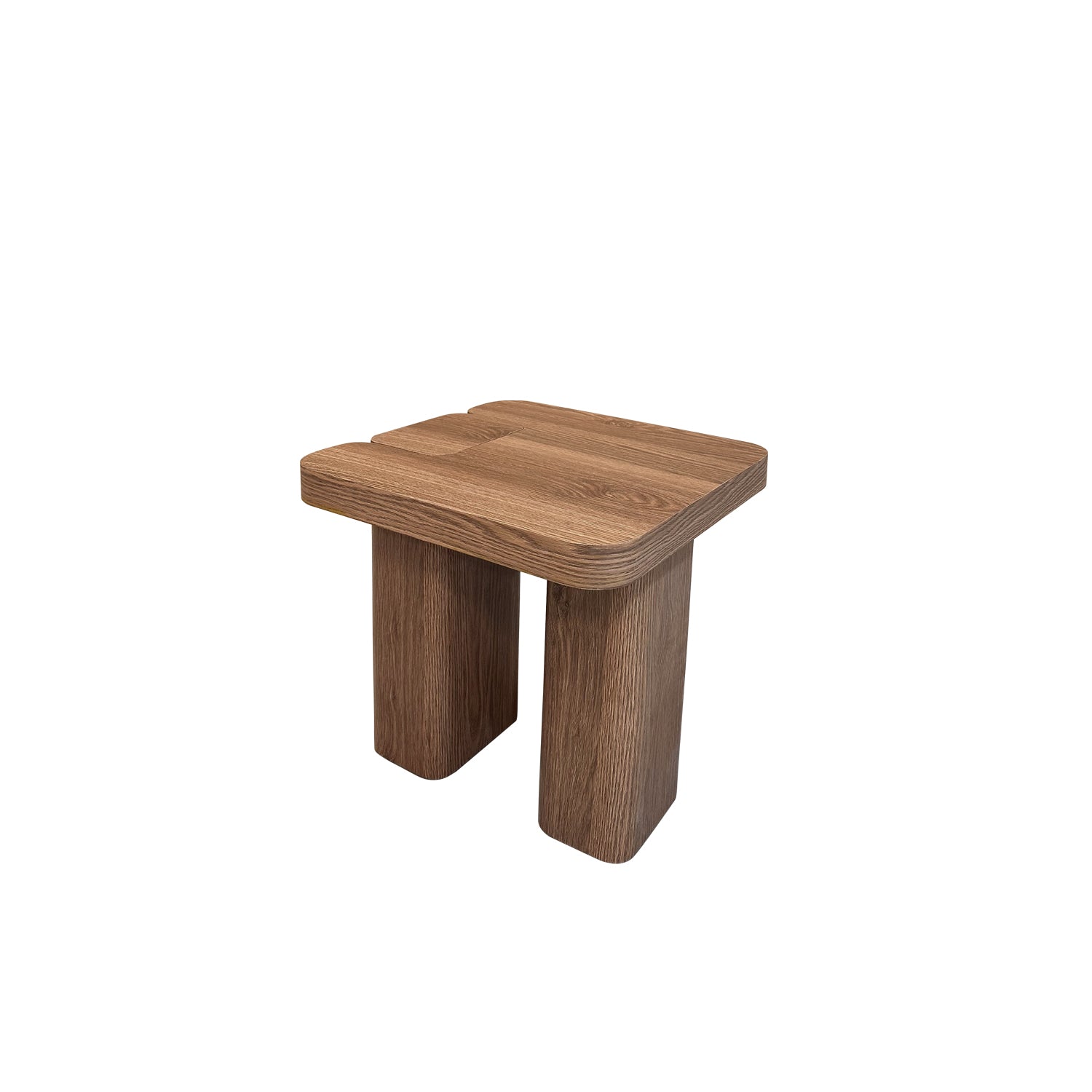 Mesa Auxiliar Atria Natural