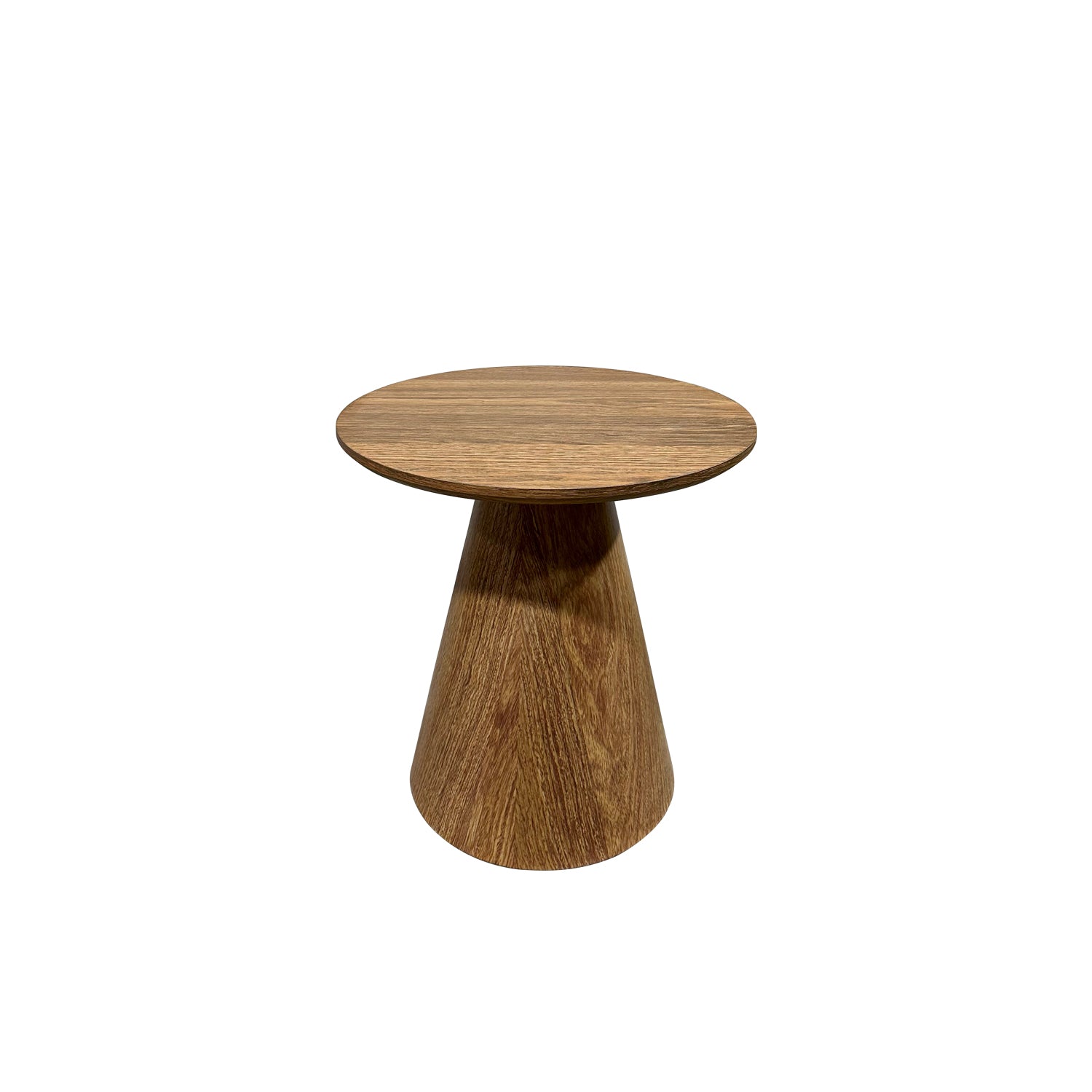 Mesa Auxiliar Otto Natural