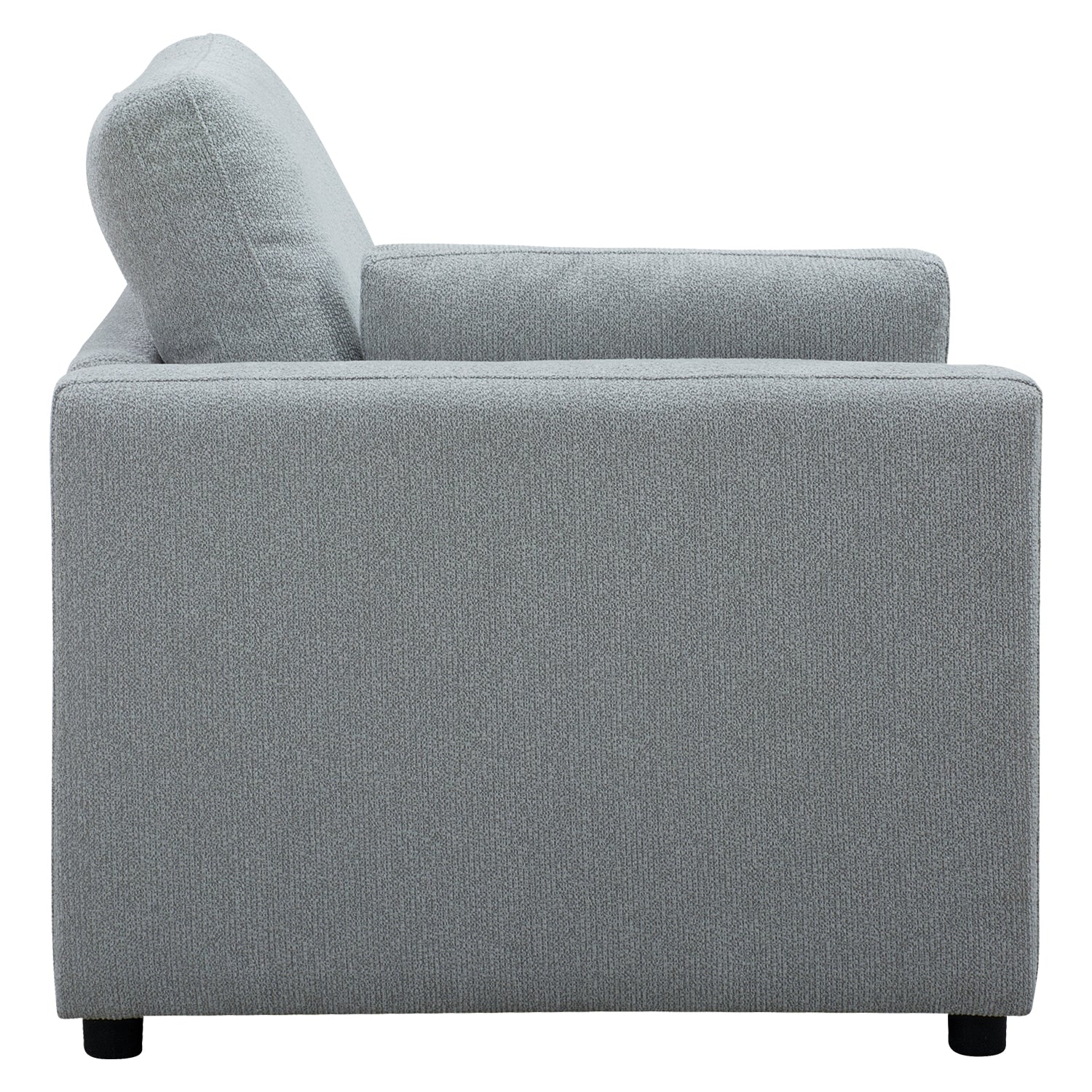 Sala Funcional Filipo Chenille Beige