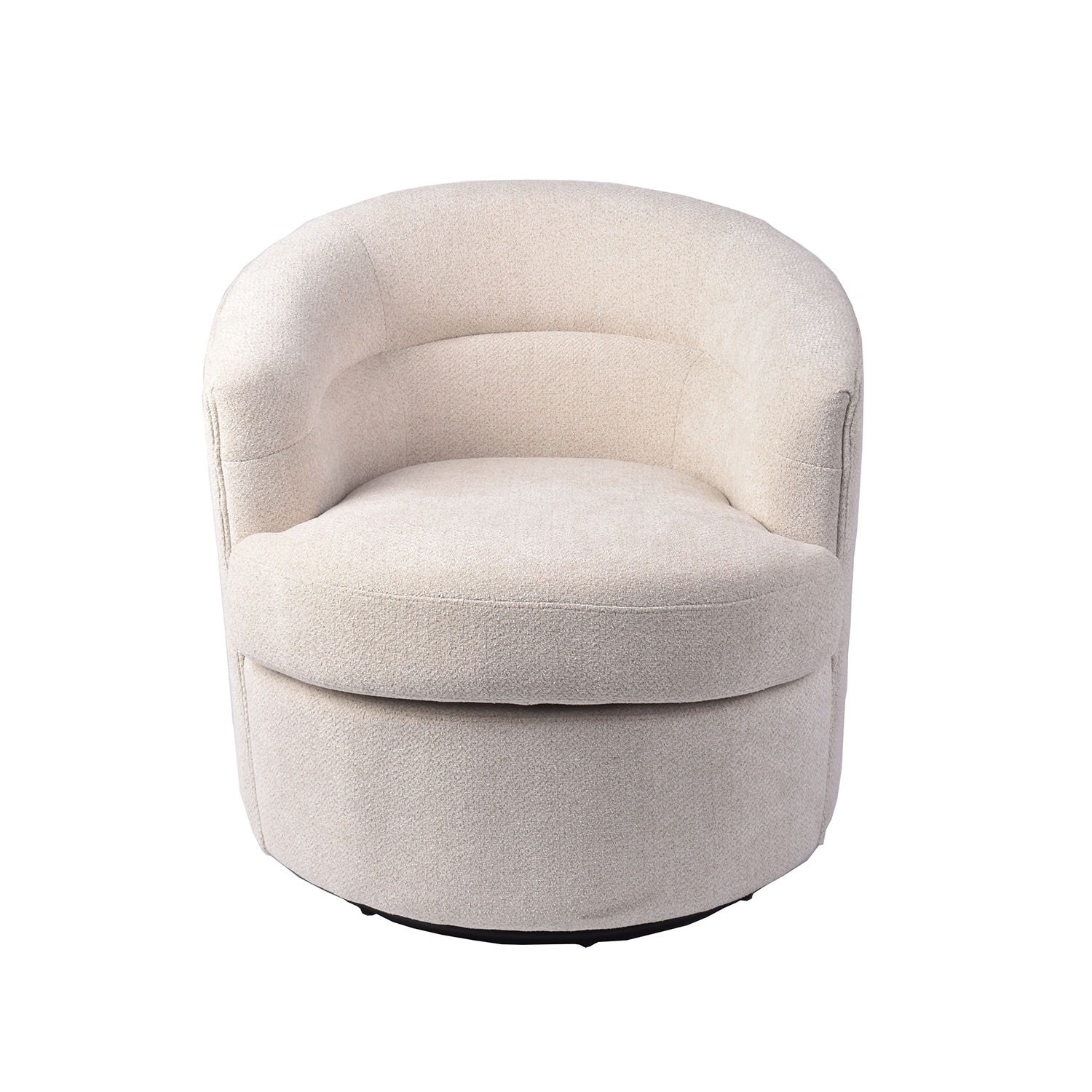 Butaca Sherin Beige