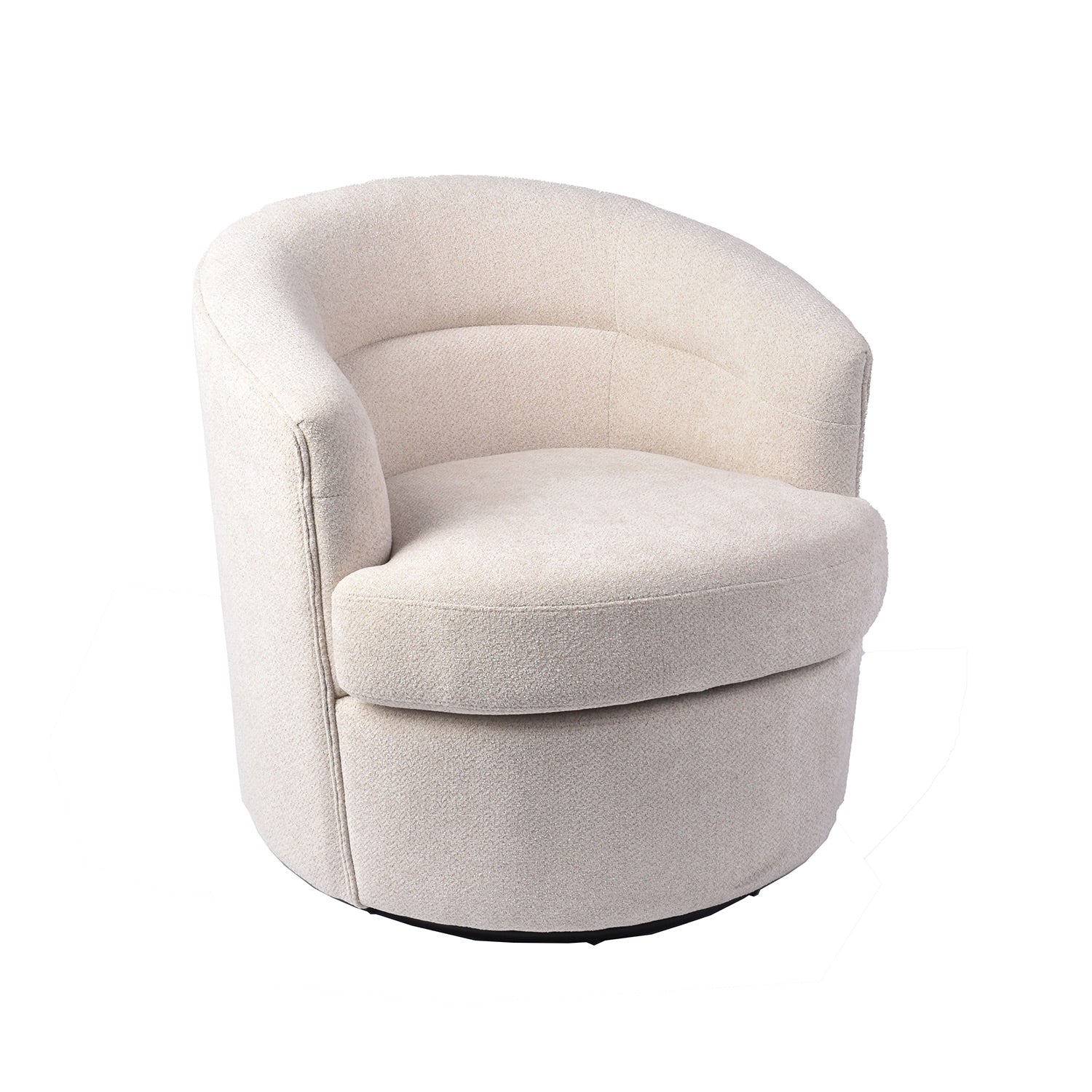 Butaca Sherin Beige