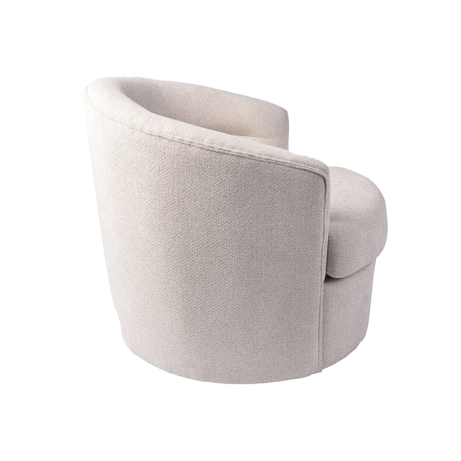 Butaca Sherin Beige