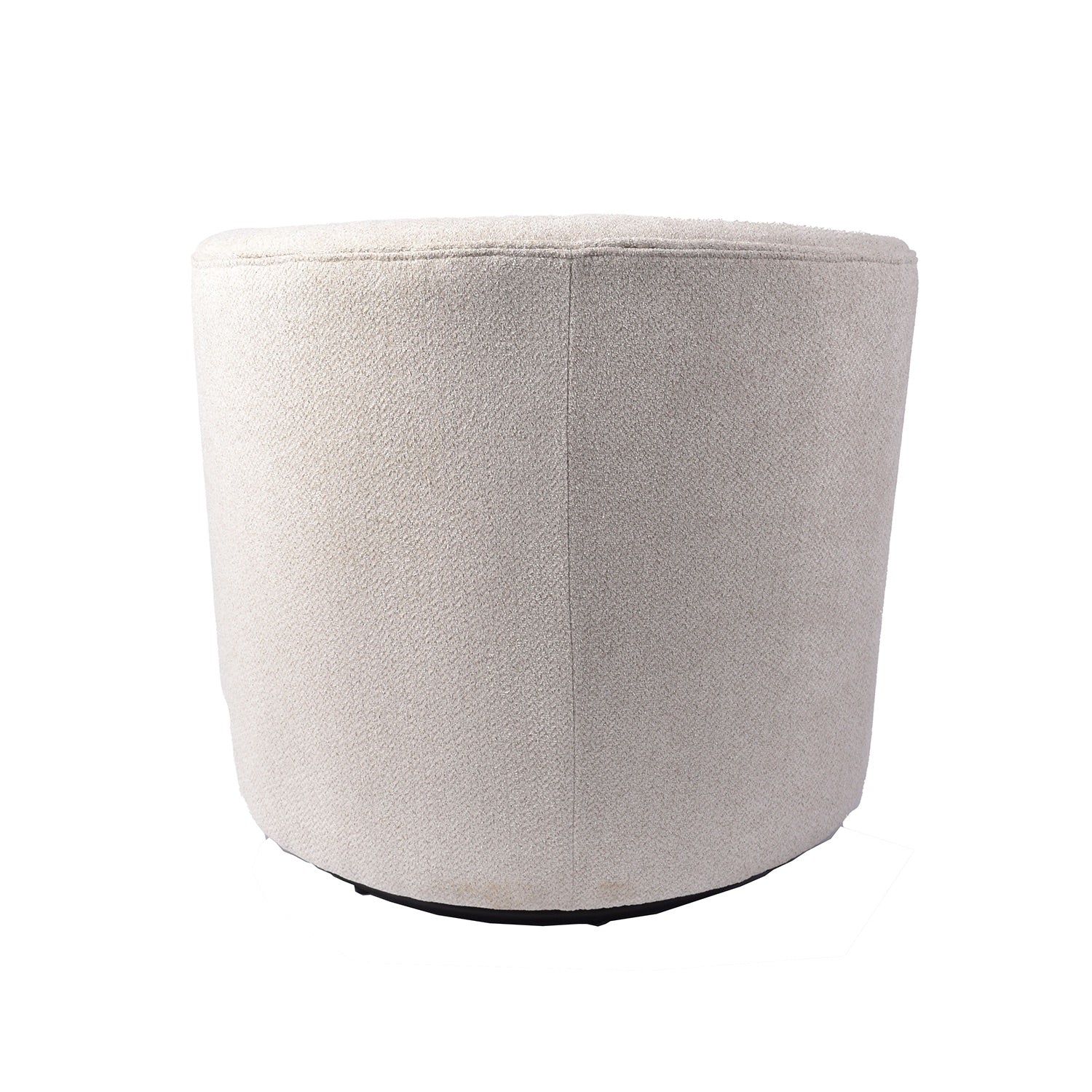 Butaca Sherin Beige