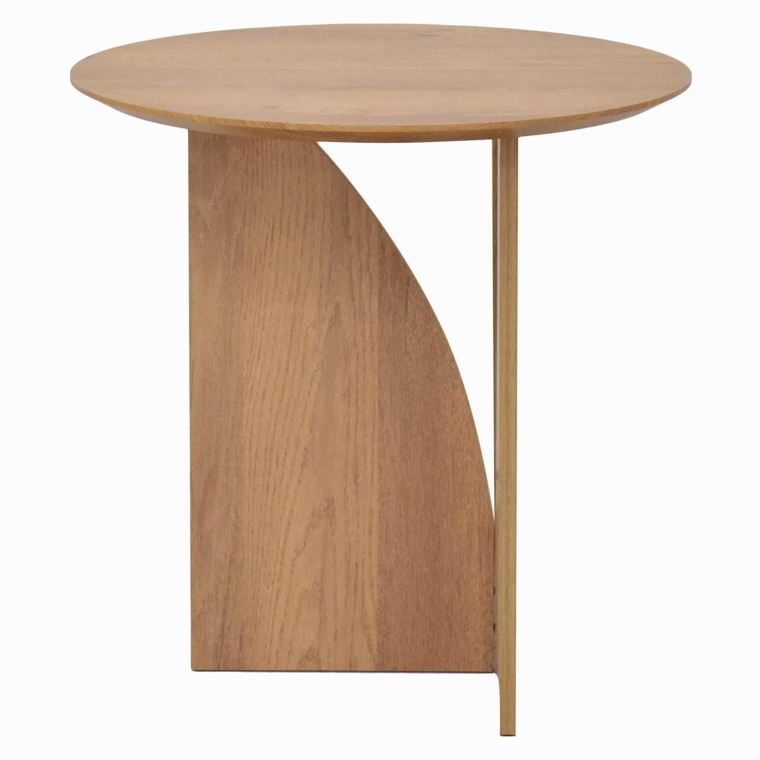 Mesa Auxiliar Vita Natural