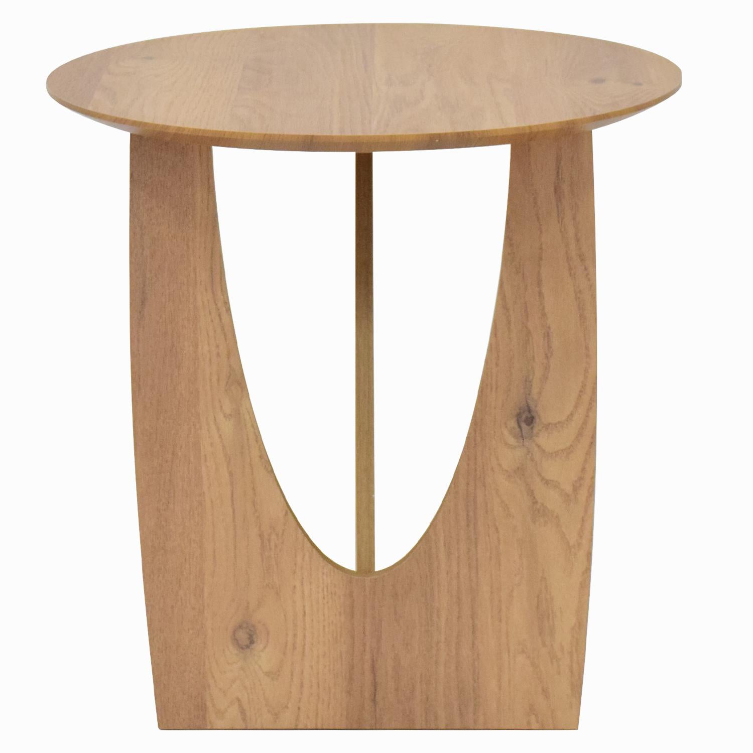 Mesa Auxiliar Vita Natural