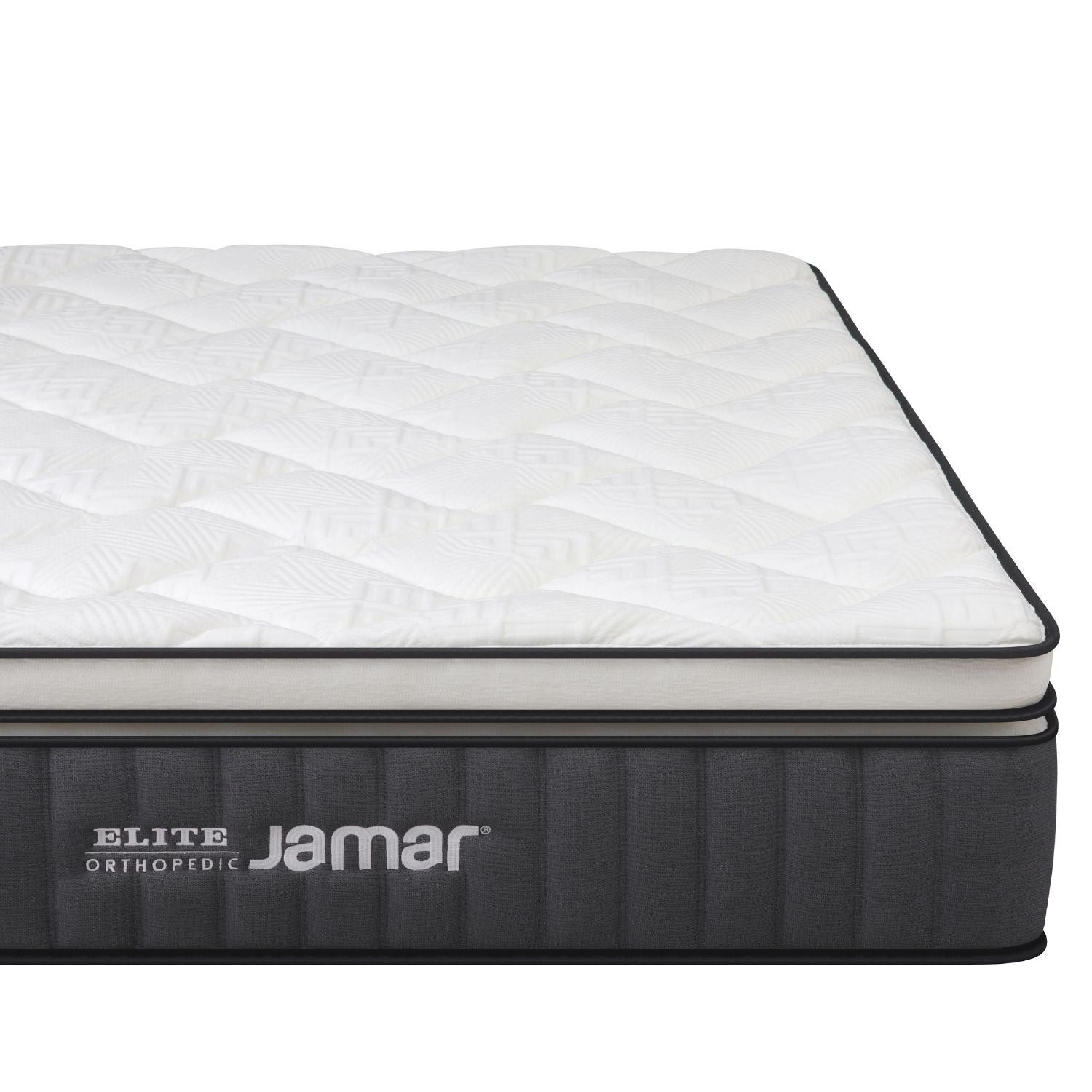 Colchon Full 137X190X35 Elite