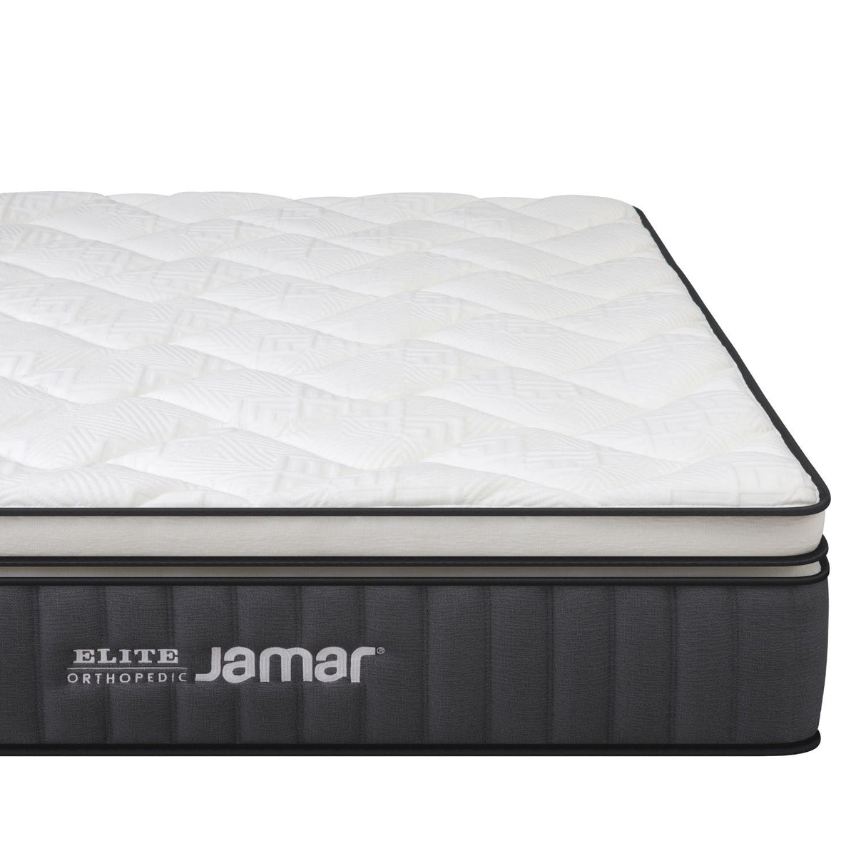 Colchon Full 137X190X35 Elite