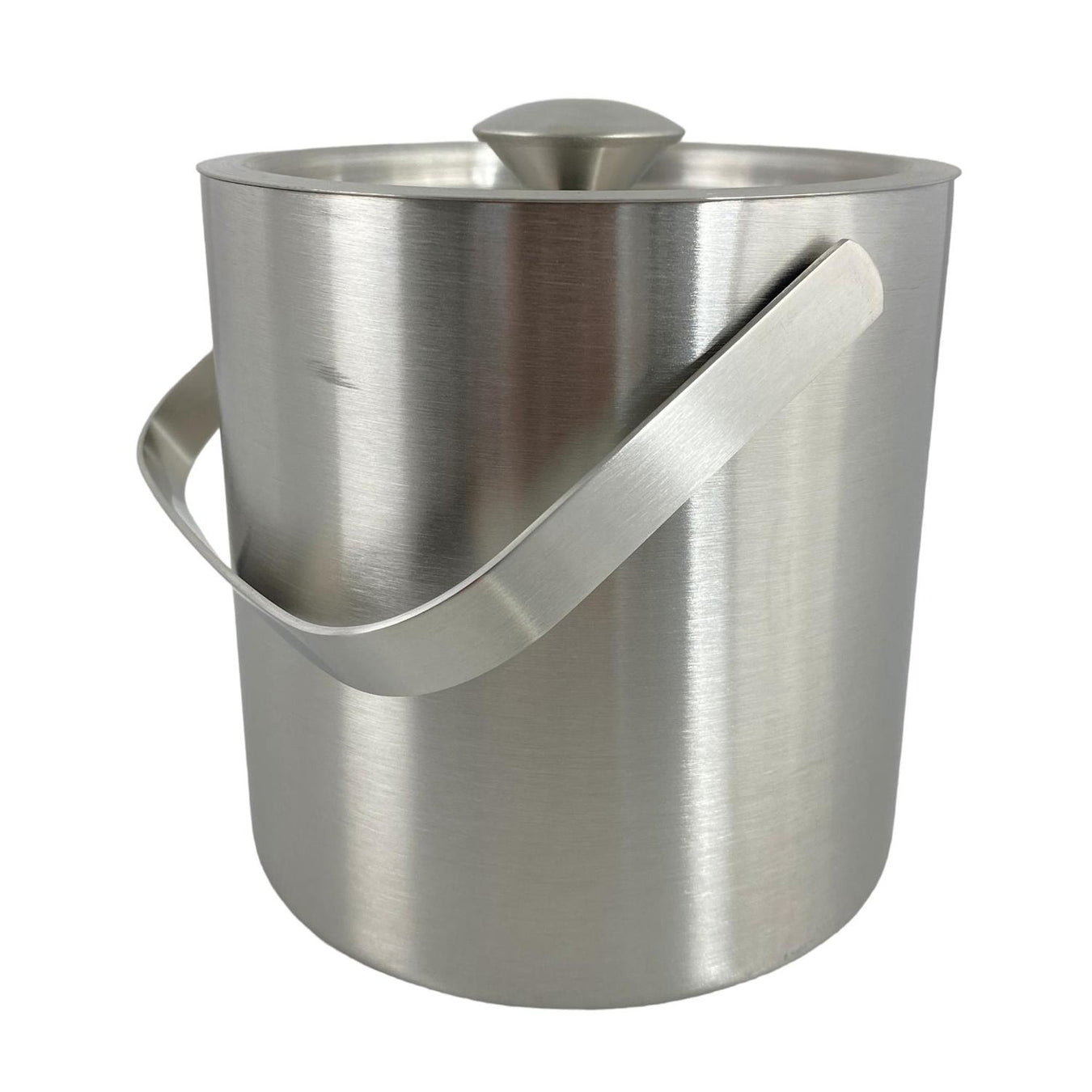 Adornos de interiores