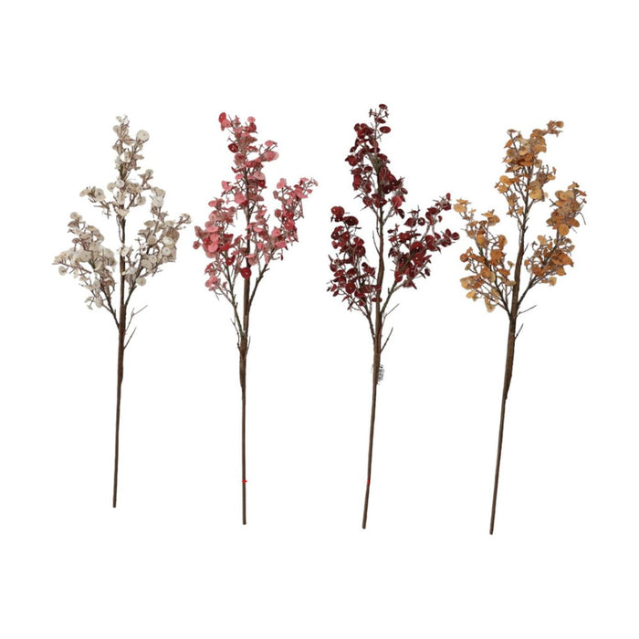 Planta  130Cm Surtido Otoño X4 Arbusto