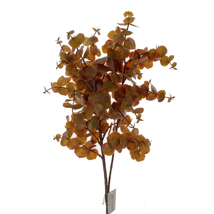 Flores Y Planta Suelta 69X15 Terrac Ramo