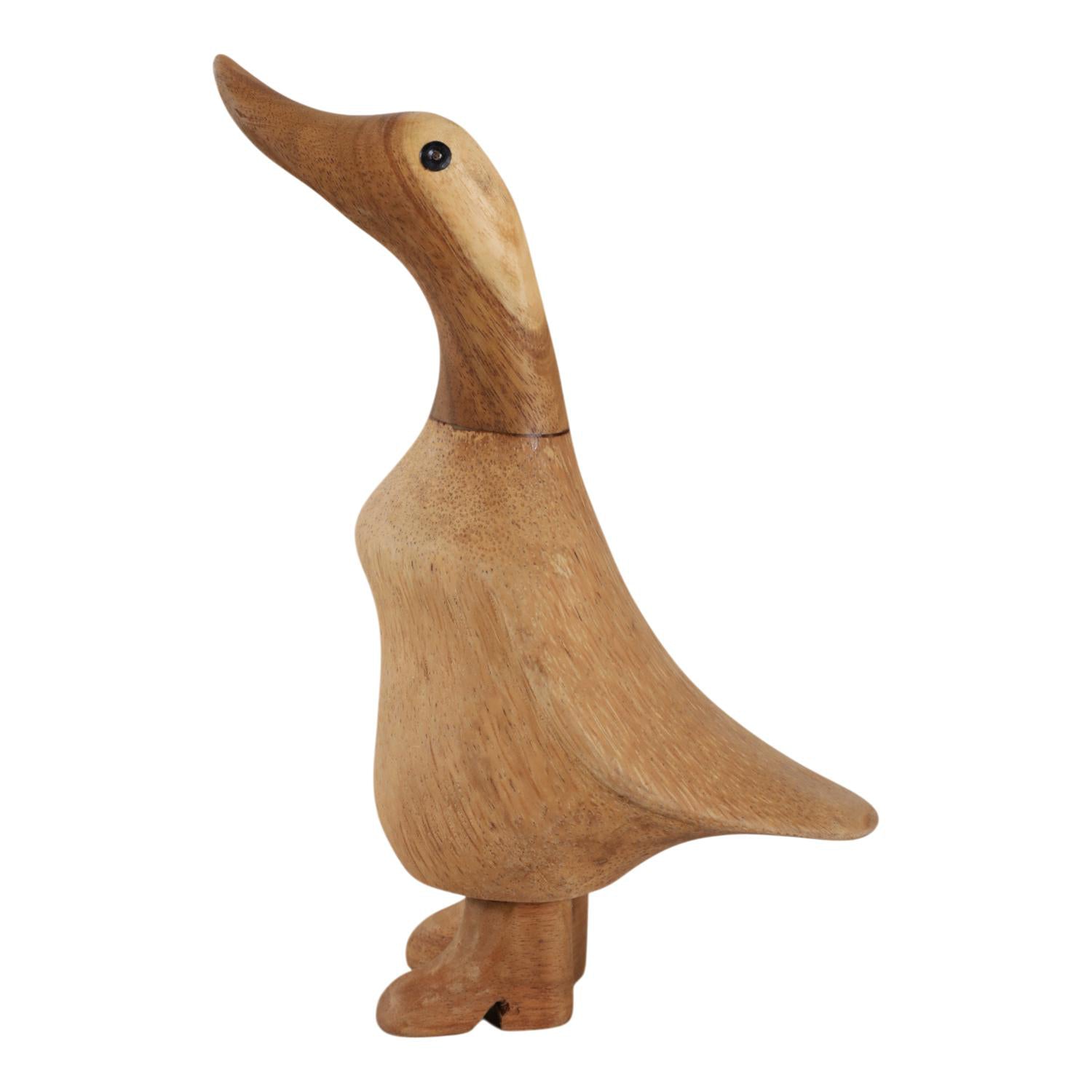 Figura 22X14X8 Nat Pato Serenity Lv261