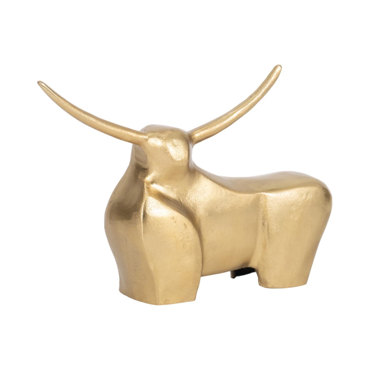Figura 20X30X8 Dor Toro Valencia Lv261