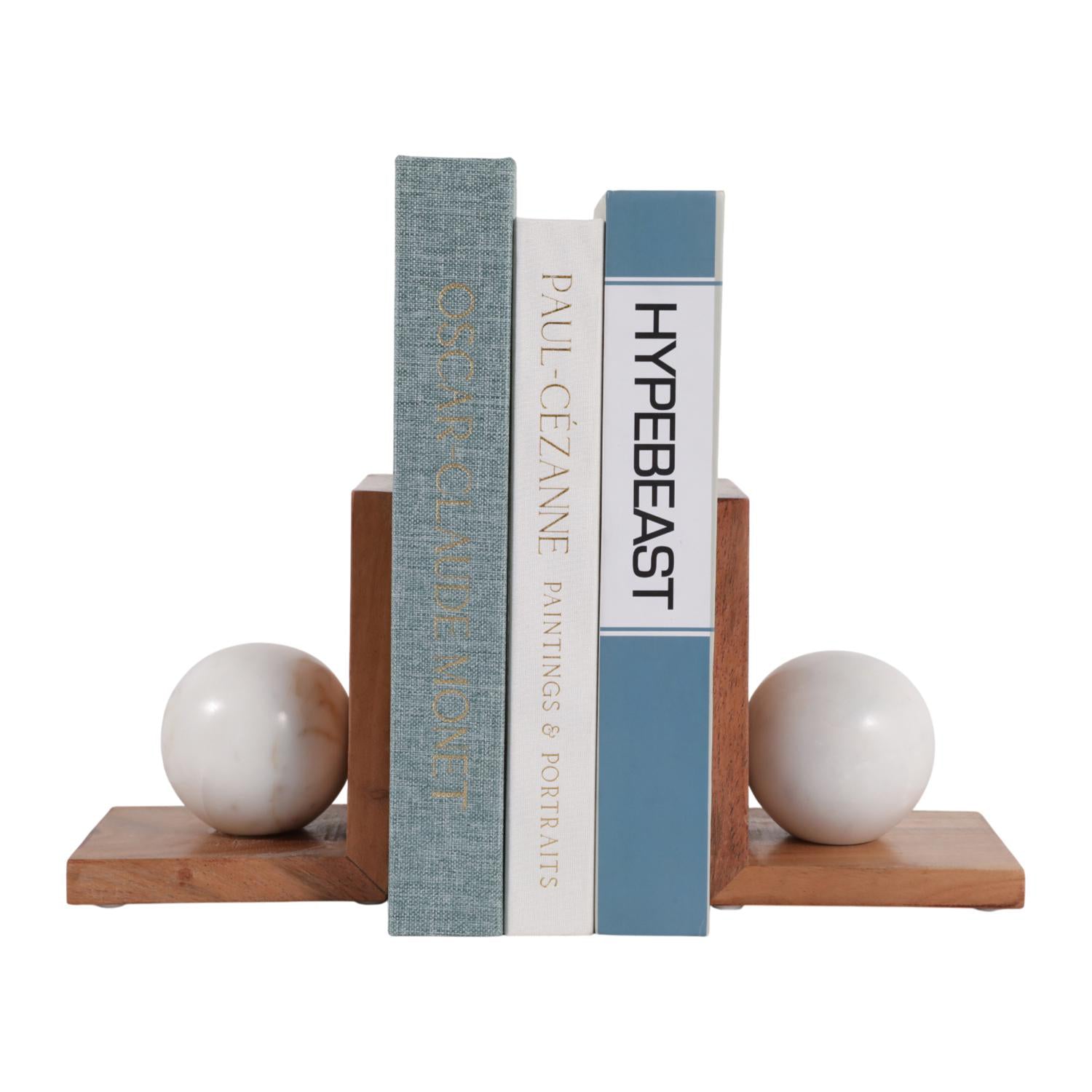 Figura 35X22X17 Nat Serenity Setx2 Lv261
