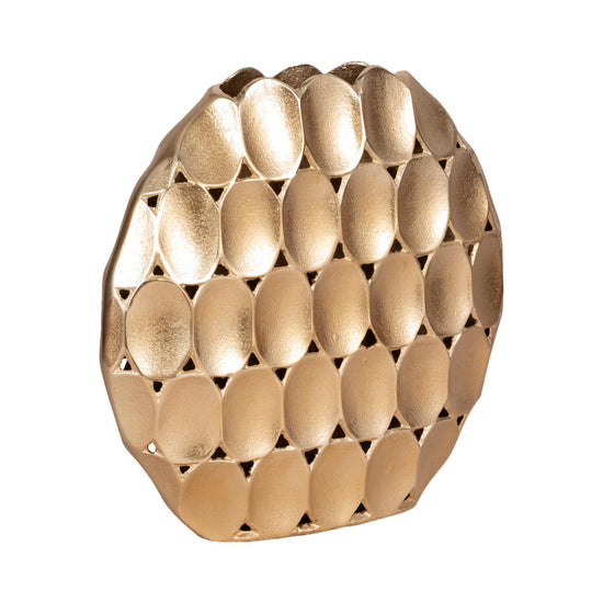 Jarron 32X32X9 Dr Valencia Lv261