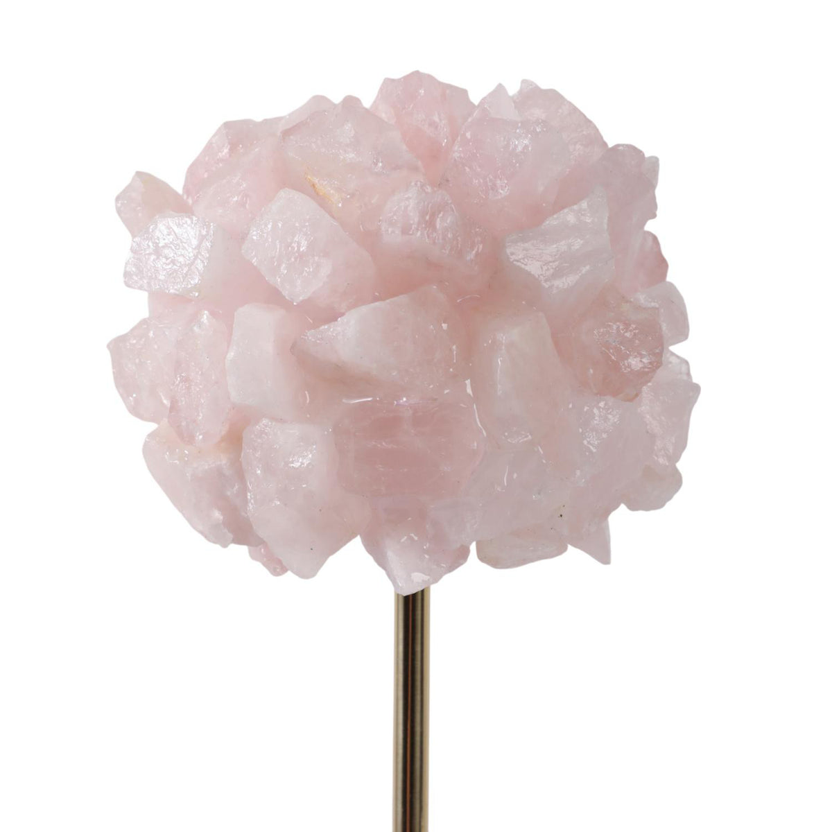 Figura 41X8X8 Rosado Celine Lv261