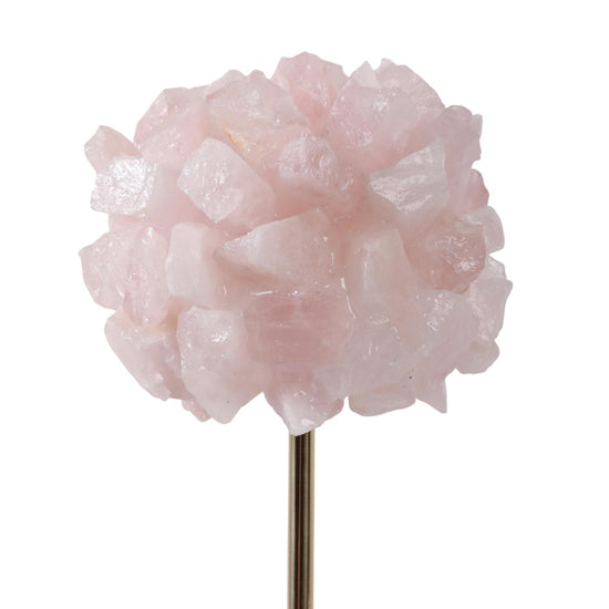 Figura 41X8X8 Rosado Celine Lv261