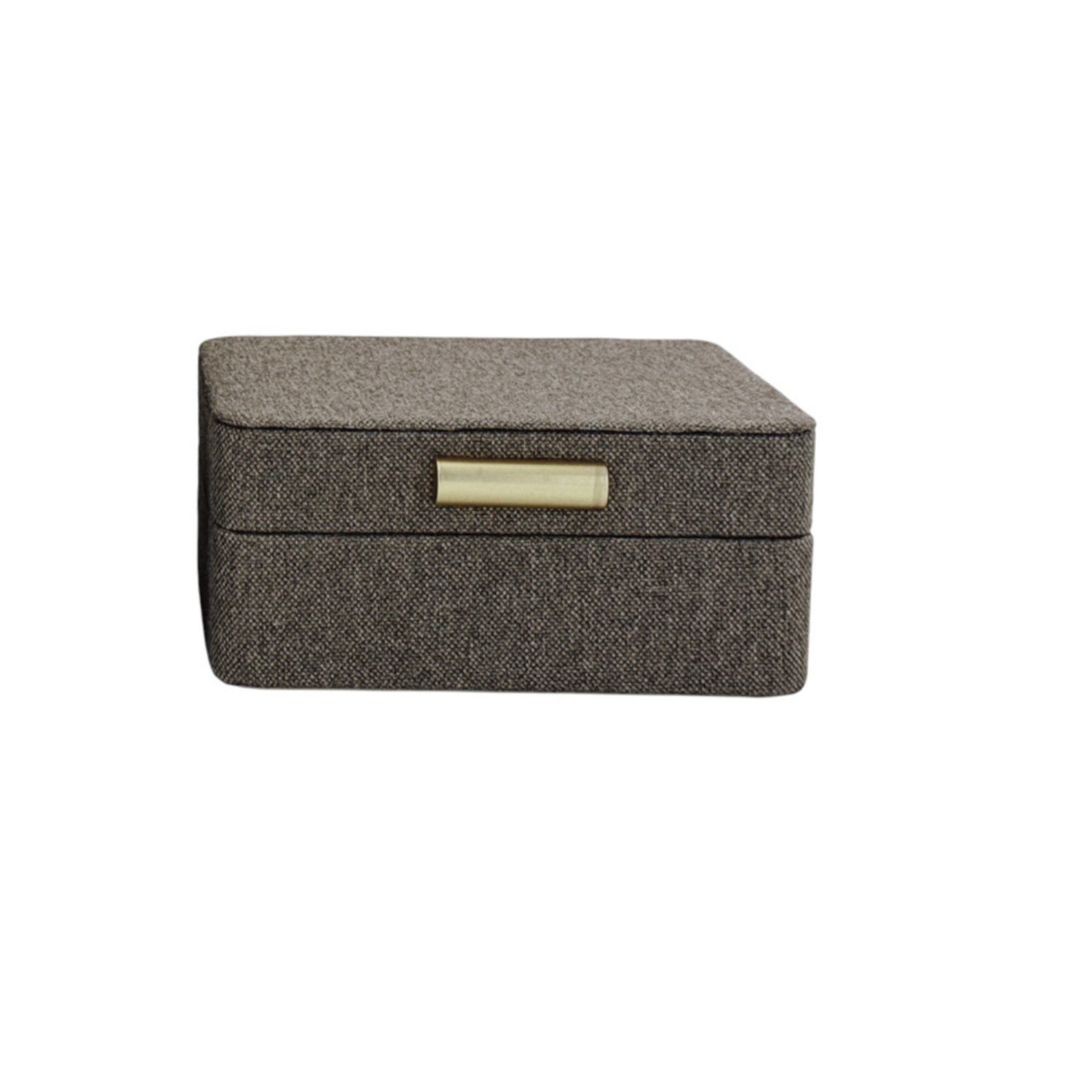 Caja 18X13X8 Café Valencia Lv261