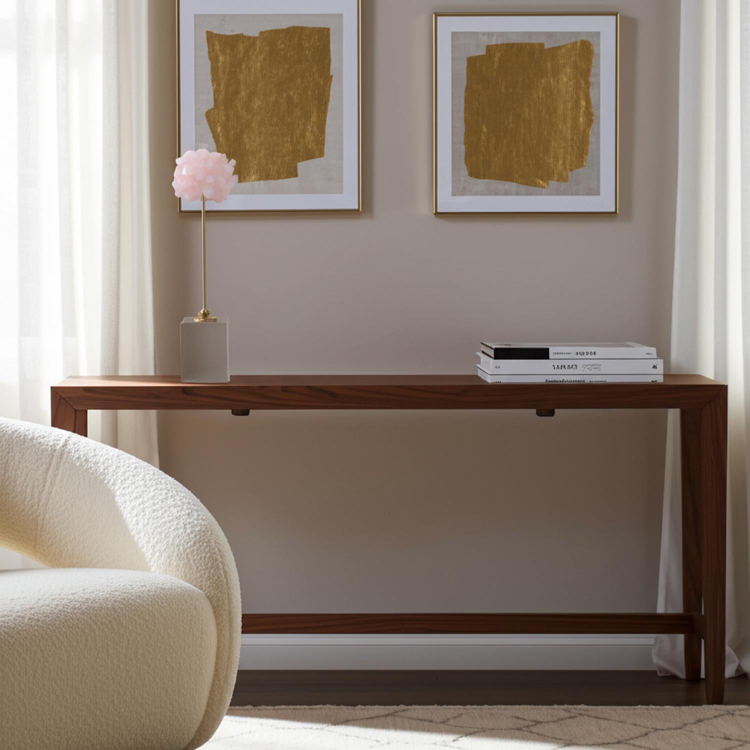 Figura 41X8X8 Rosado Celine Lv261