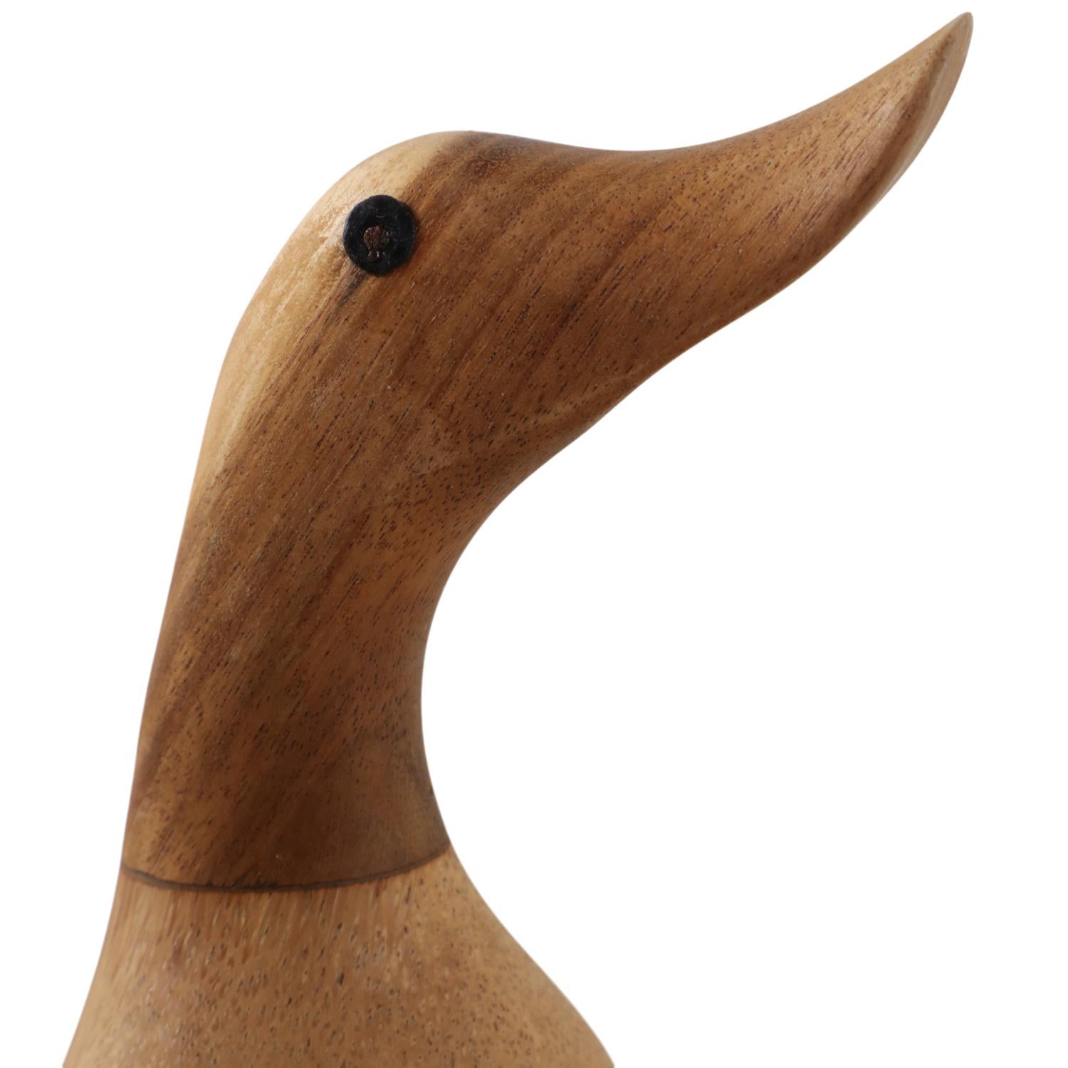 Figura 22X14X8 Nat Pato Serenity Lv261