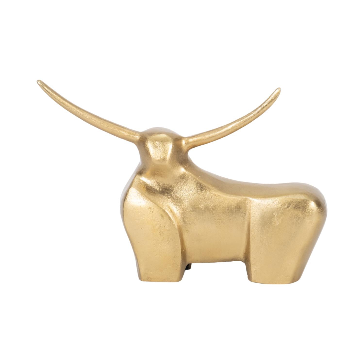 Figura 20X30X8 Dor Toro Valencia Lv261