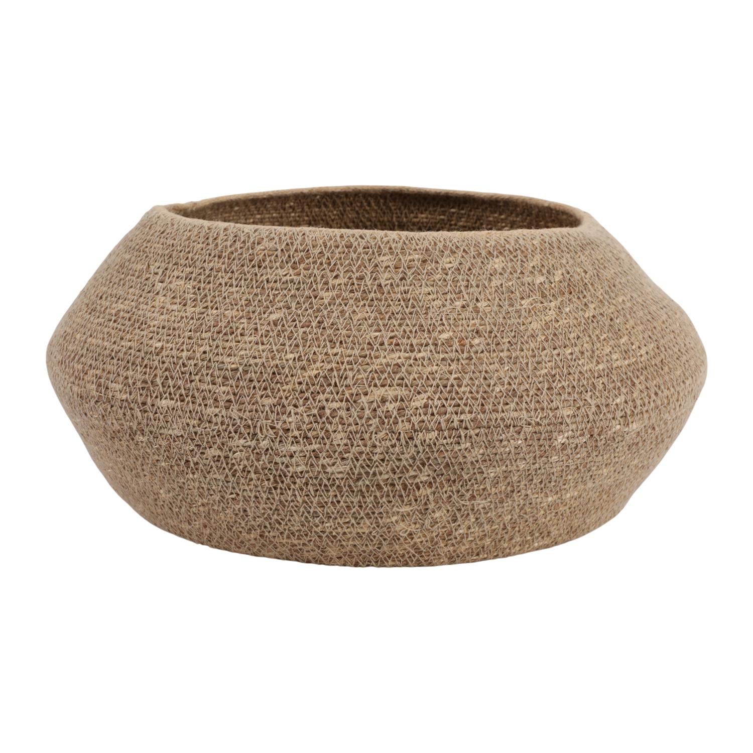 Canasto 18X41X41 Nat Serenity Lv261