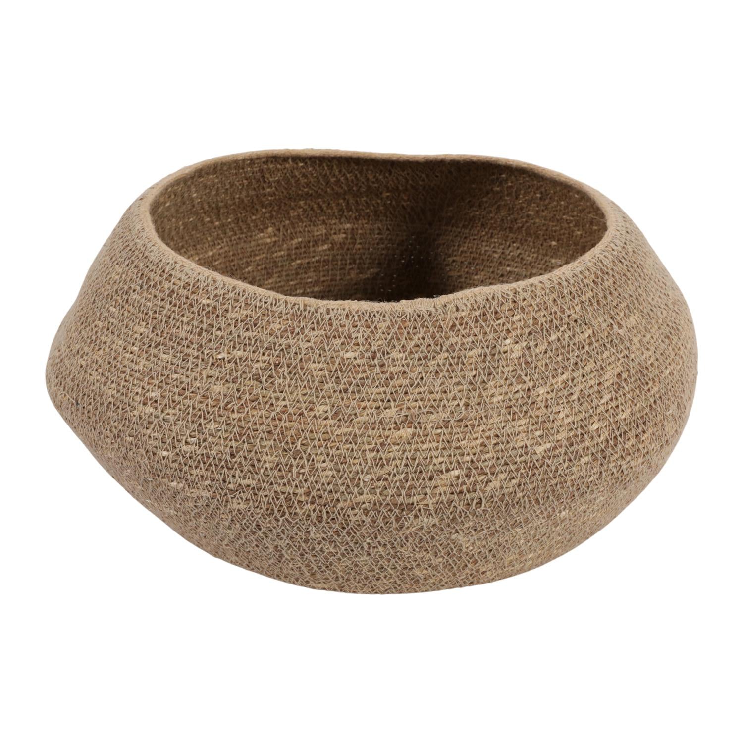 Canasto 18X41X41 Nat Serenity Lv261
