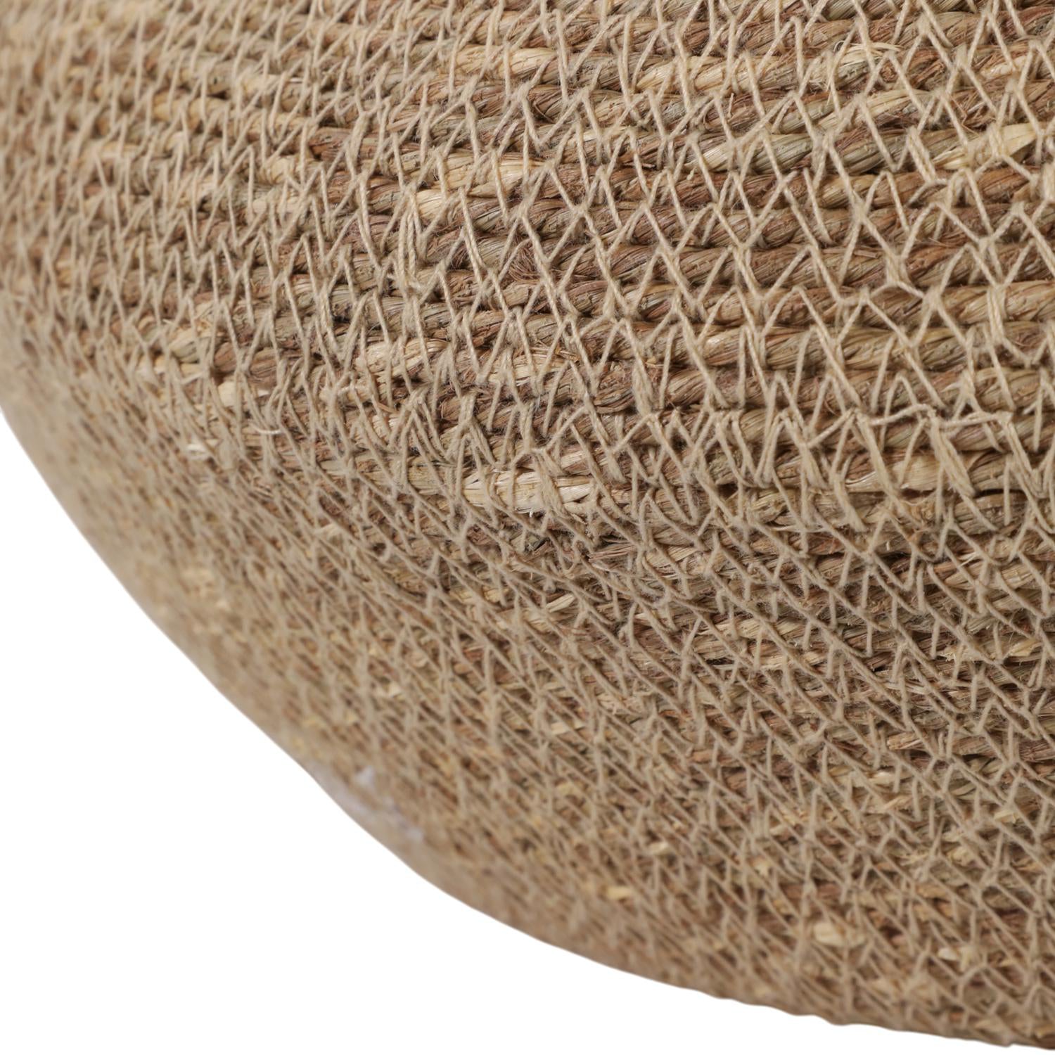 Canasto 18X41X41 Nat Serenity Lv261
